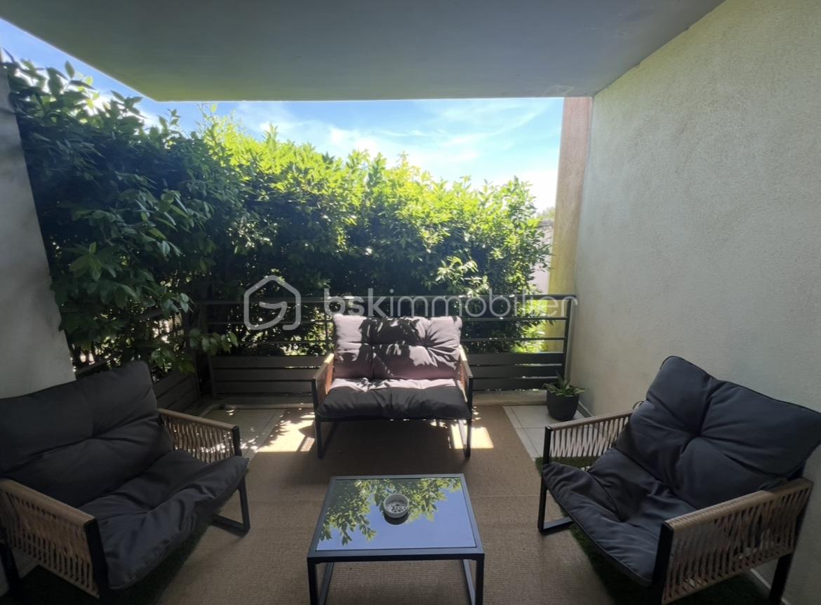 Appartement de 56 m² - IMG_2193.jpg