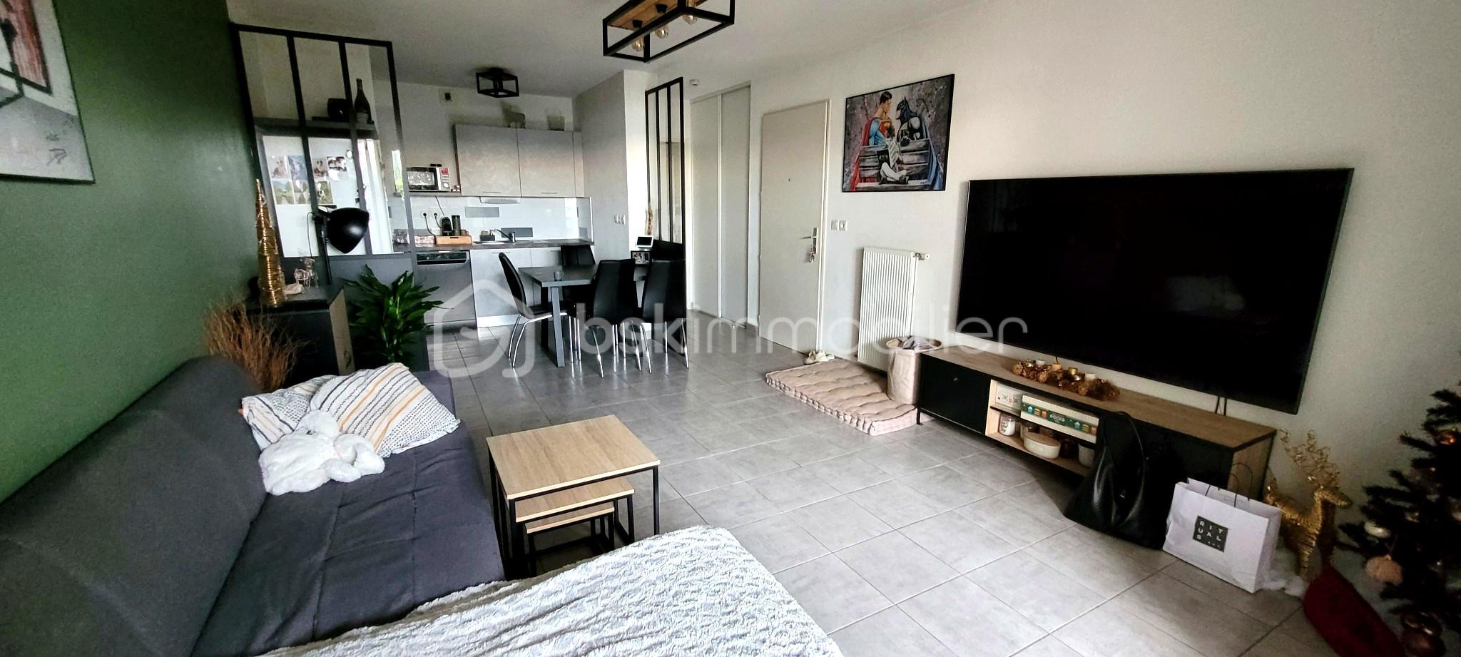 Appartement de 56 m² - salon_optimise.jpg