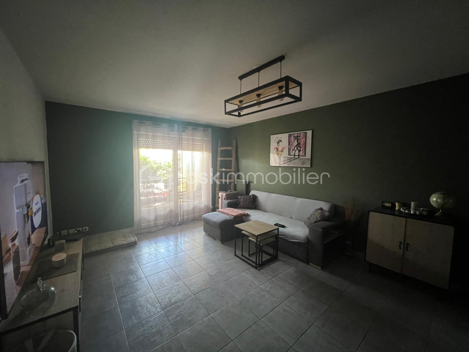 Appartement de 56 m² - WhatsApp Image 2025-12-09 à 18.52.40_e6383366.jpg