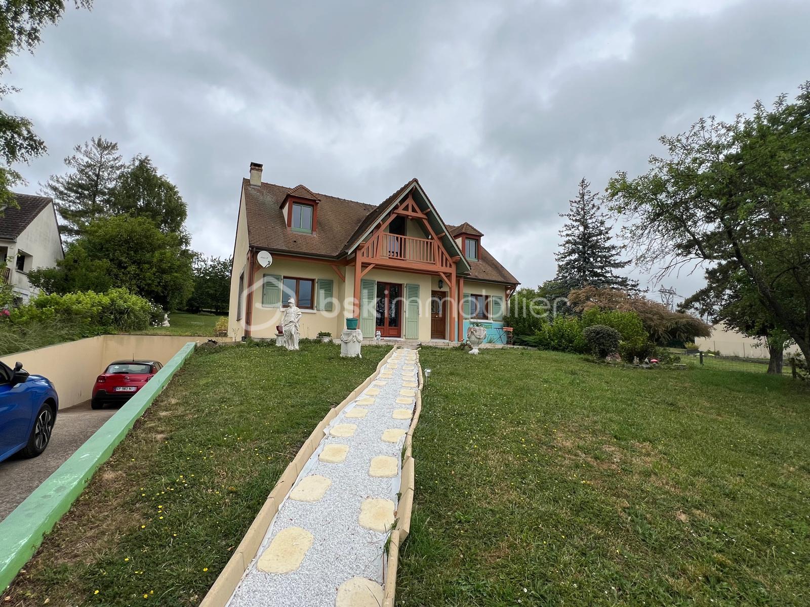 Maison de 145 m² - WhatsApp Image 2025-07-20 à 12.02.38_aecc4669.jpg