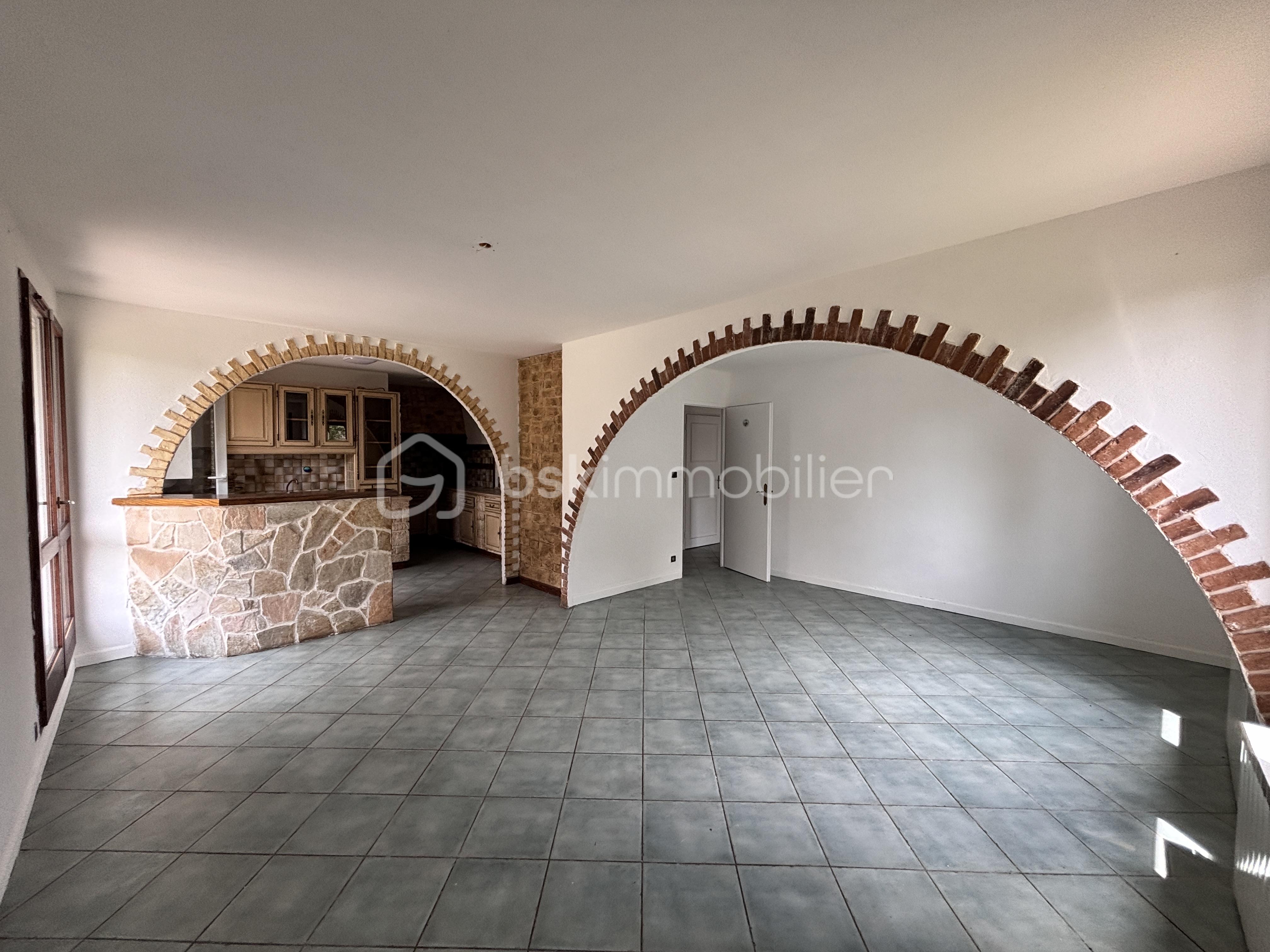 Appartement de 83,77 m² - IMG_5161.JPG