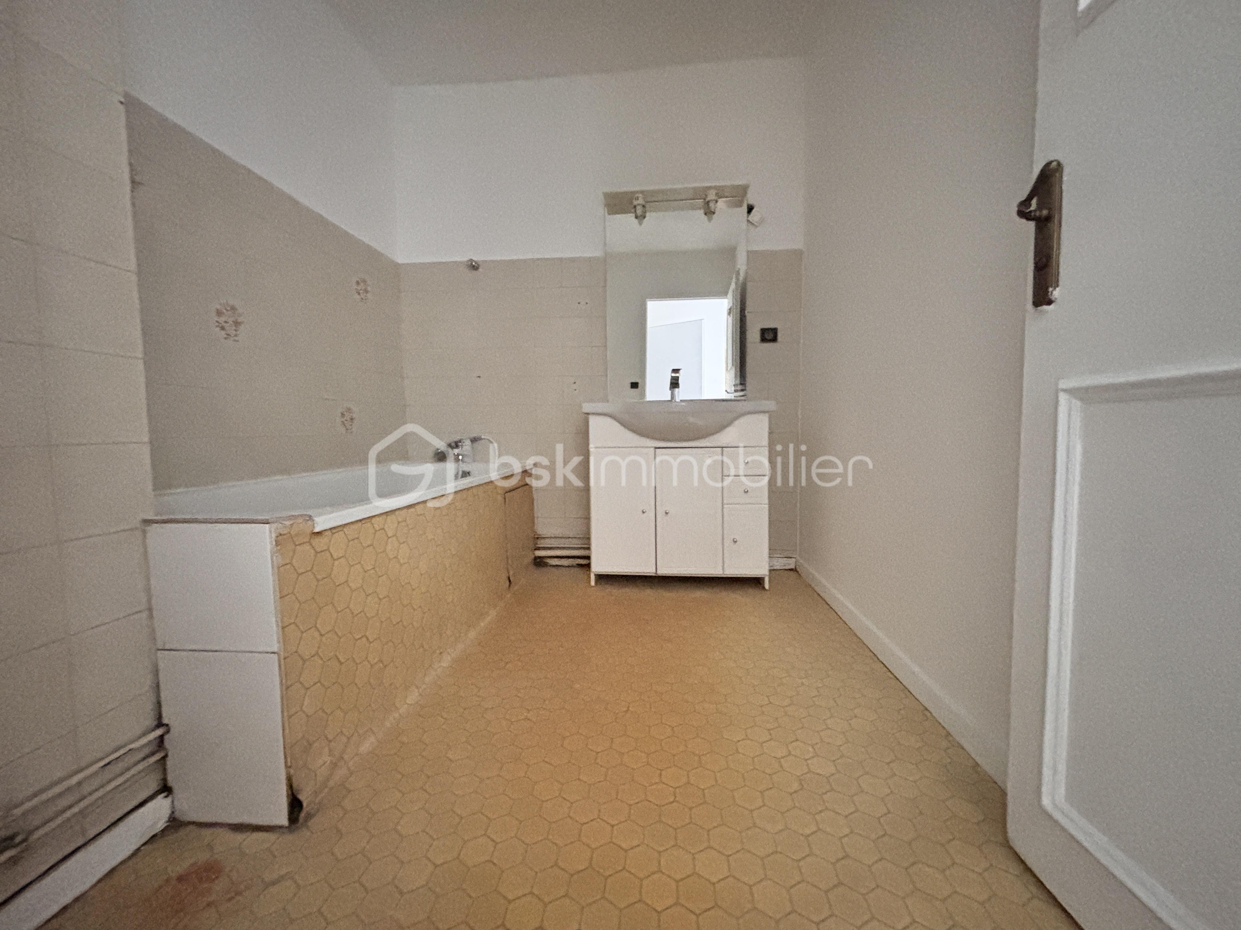 Appartement de 83,77 m² - IMG_5180.JPG