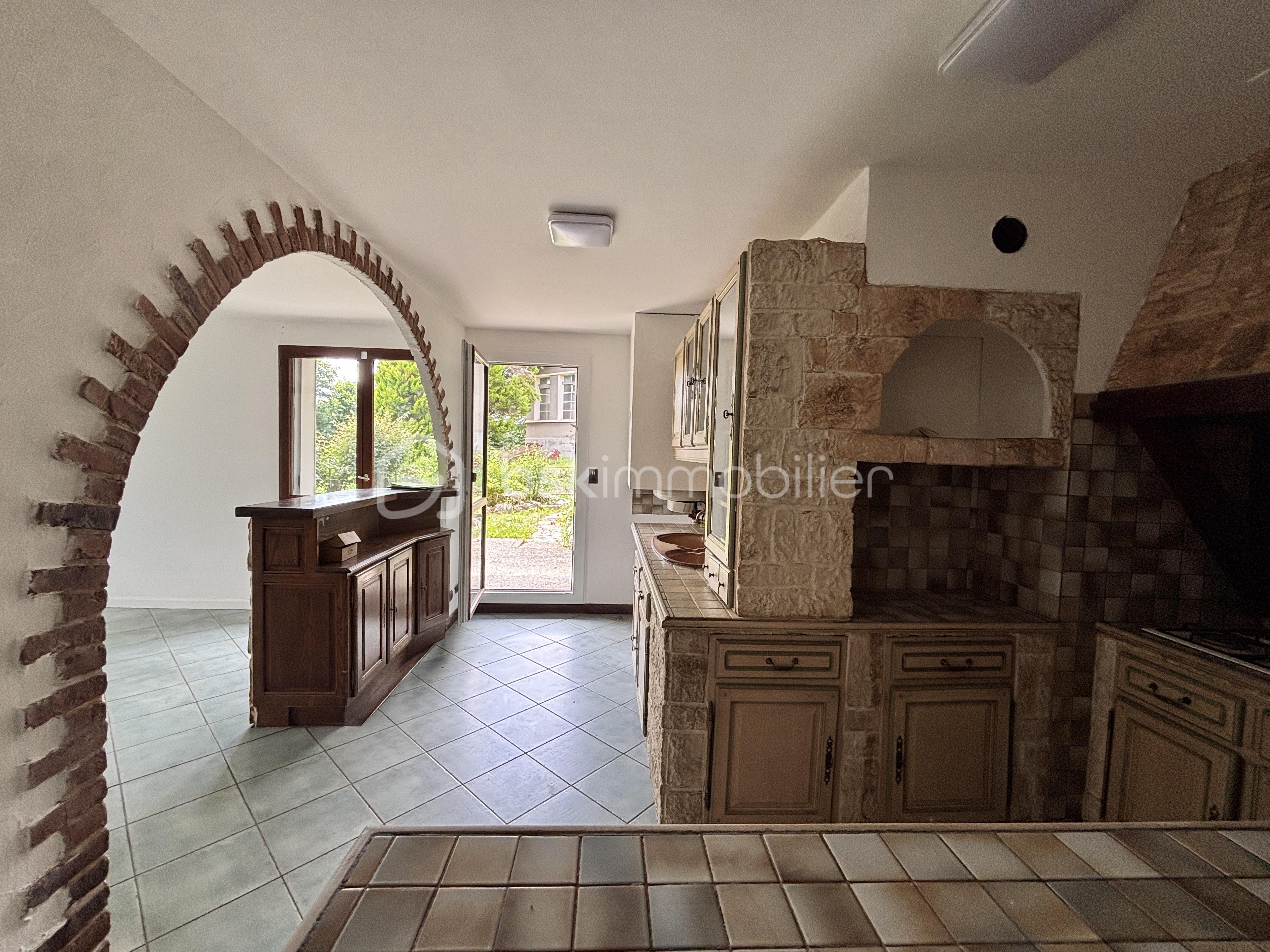 Appartement de 83,77 m² - IMG_5172.JPG