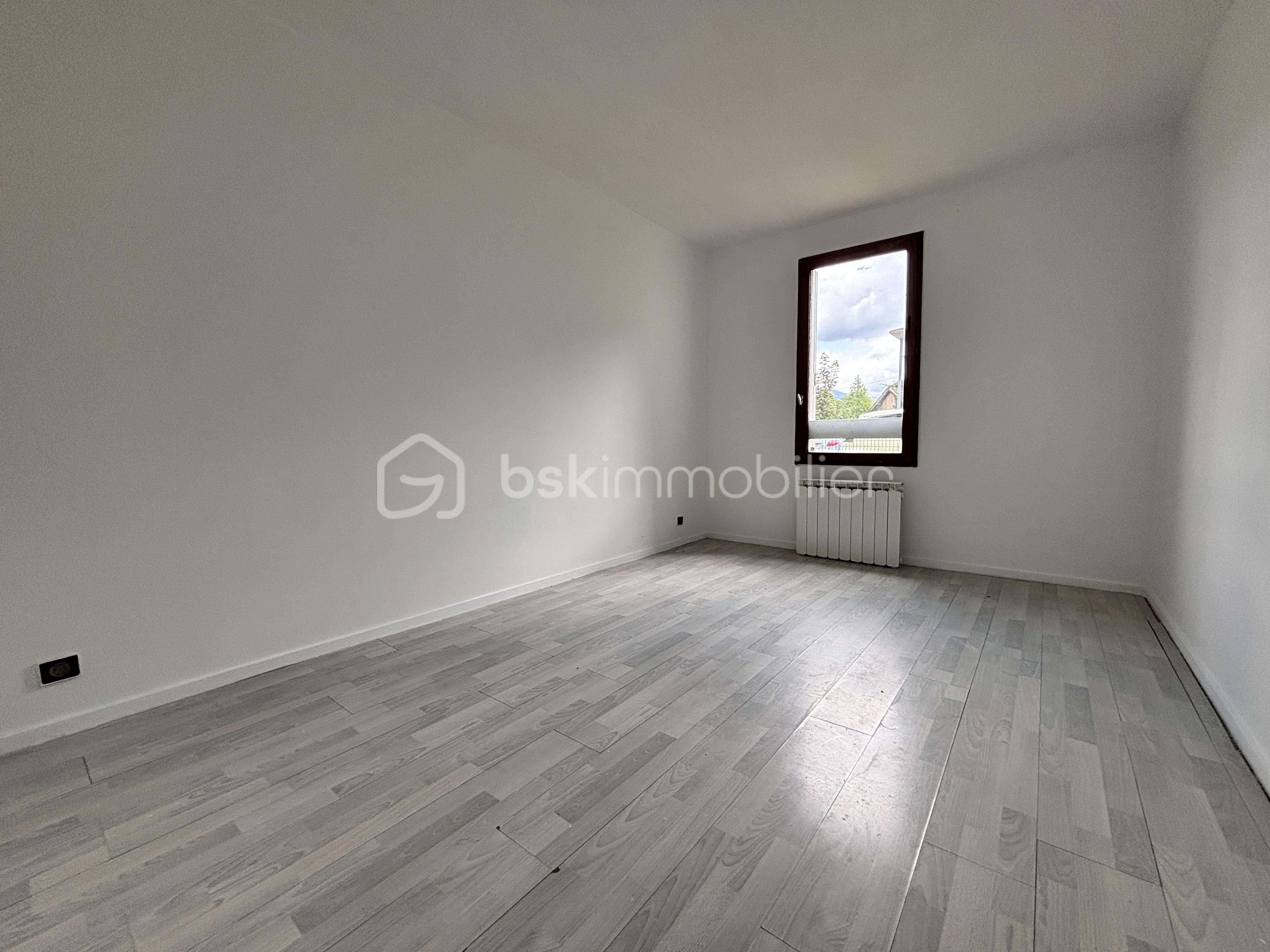 Appartement de 83,77 m² - IMG_5179.JPG