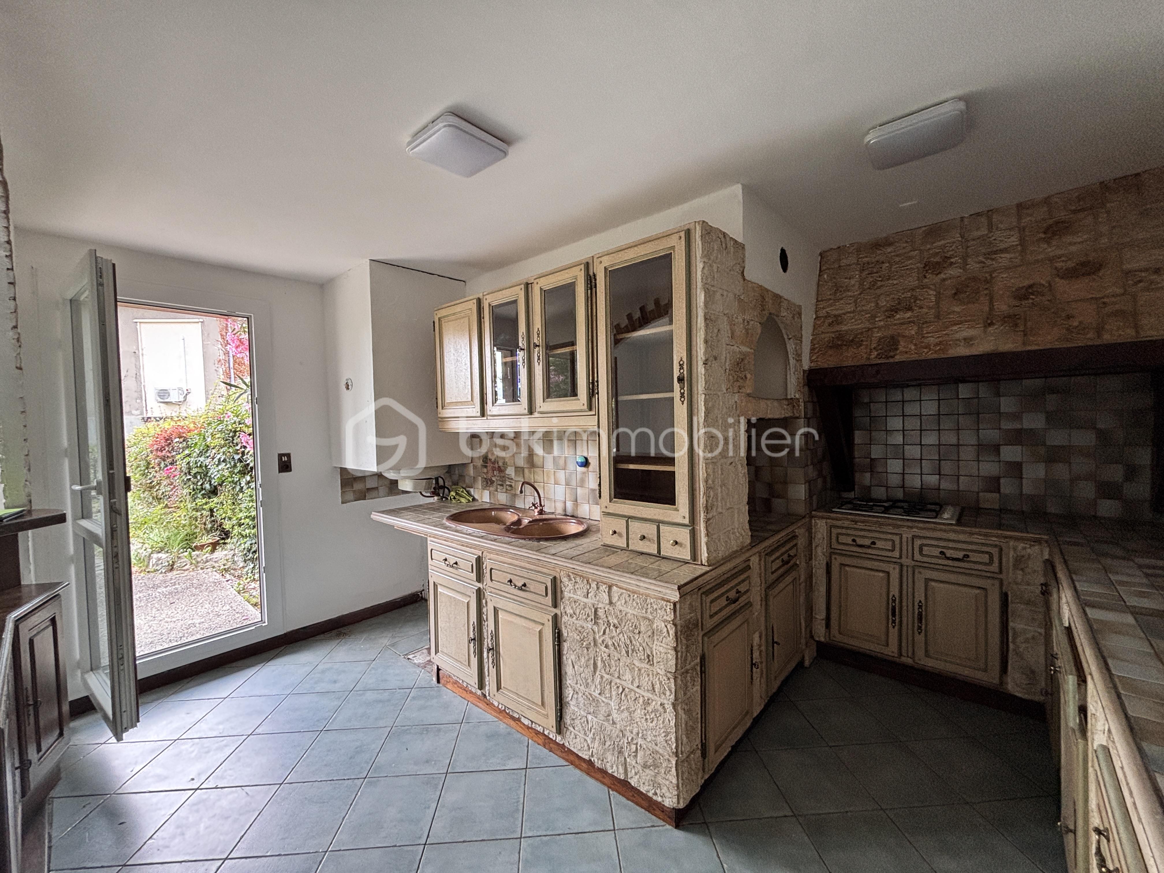 Appartement de 83,77 m² - IMG_5174.JPG