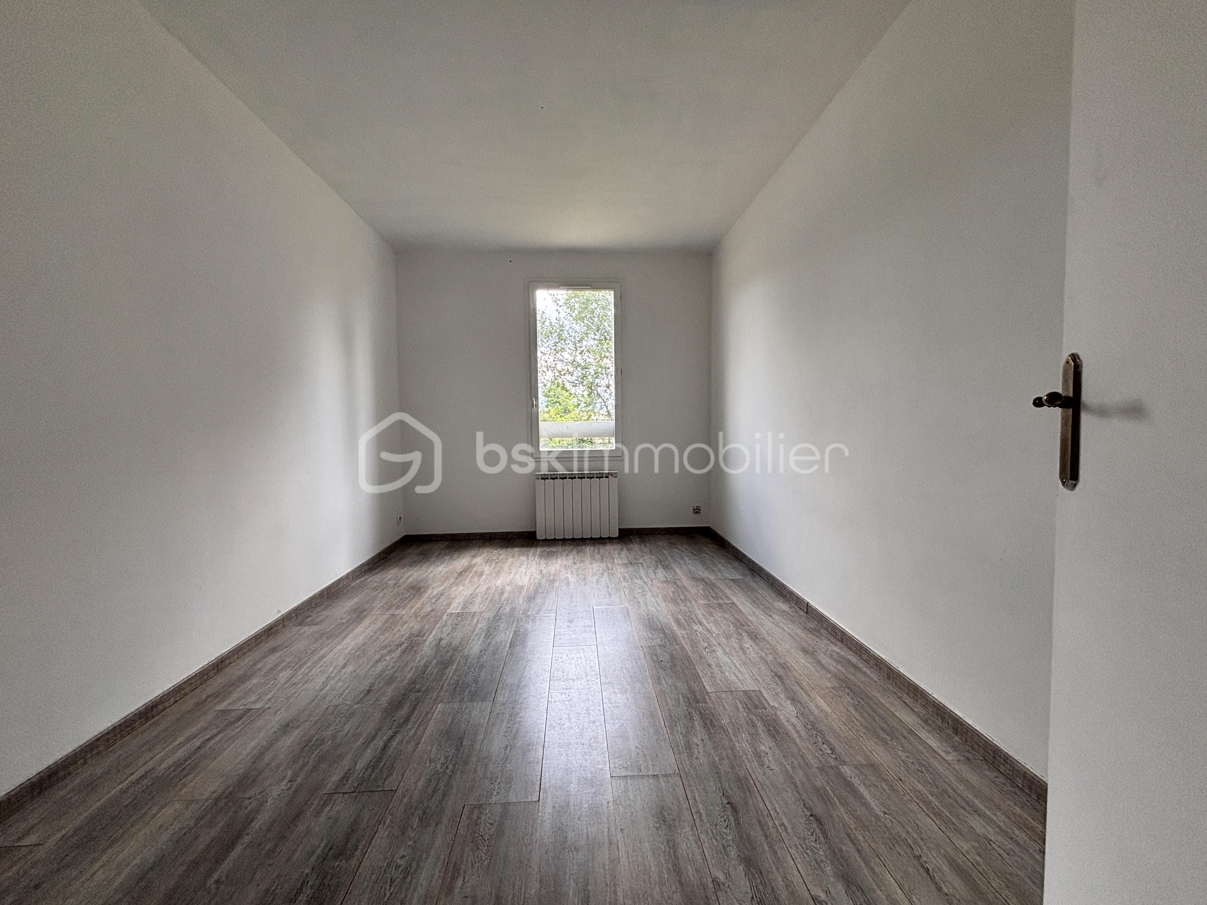 Appartement de 83,77 m² - IMG_5177.JPG