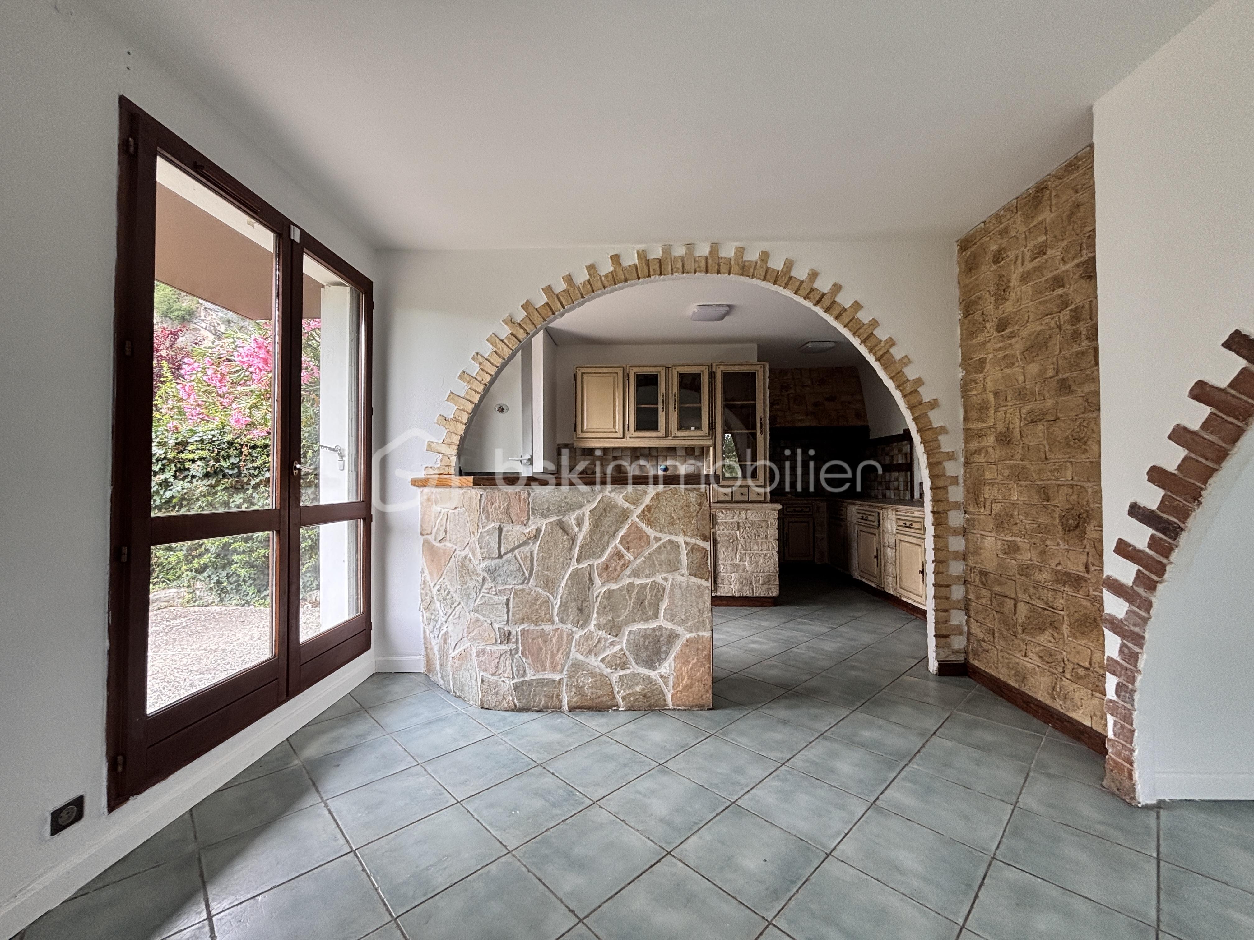 Appartement de 83,77 m² - IMG_5165.JPG