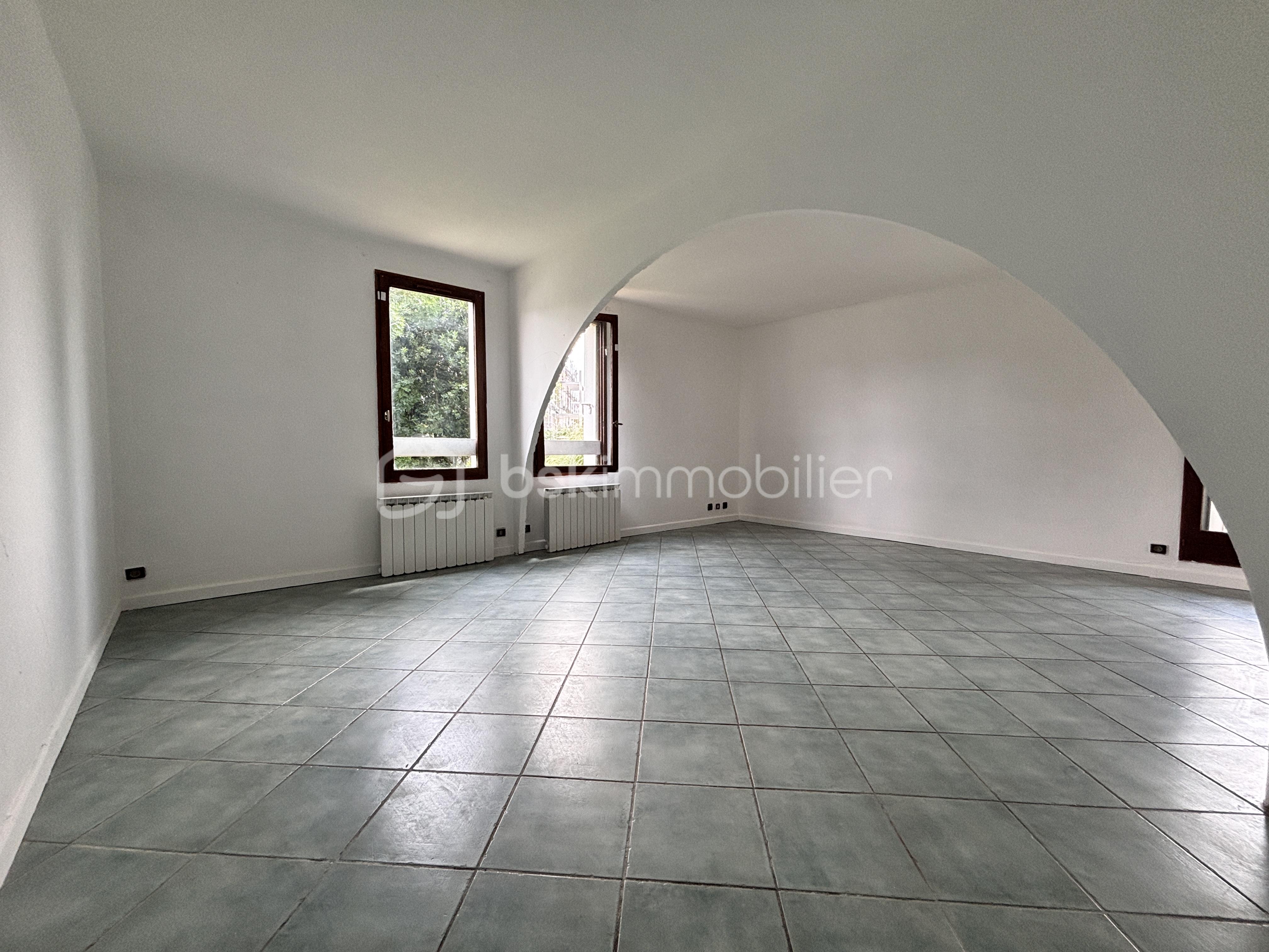 Appartement de 83,77 m² - IMG_5186.JPG
