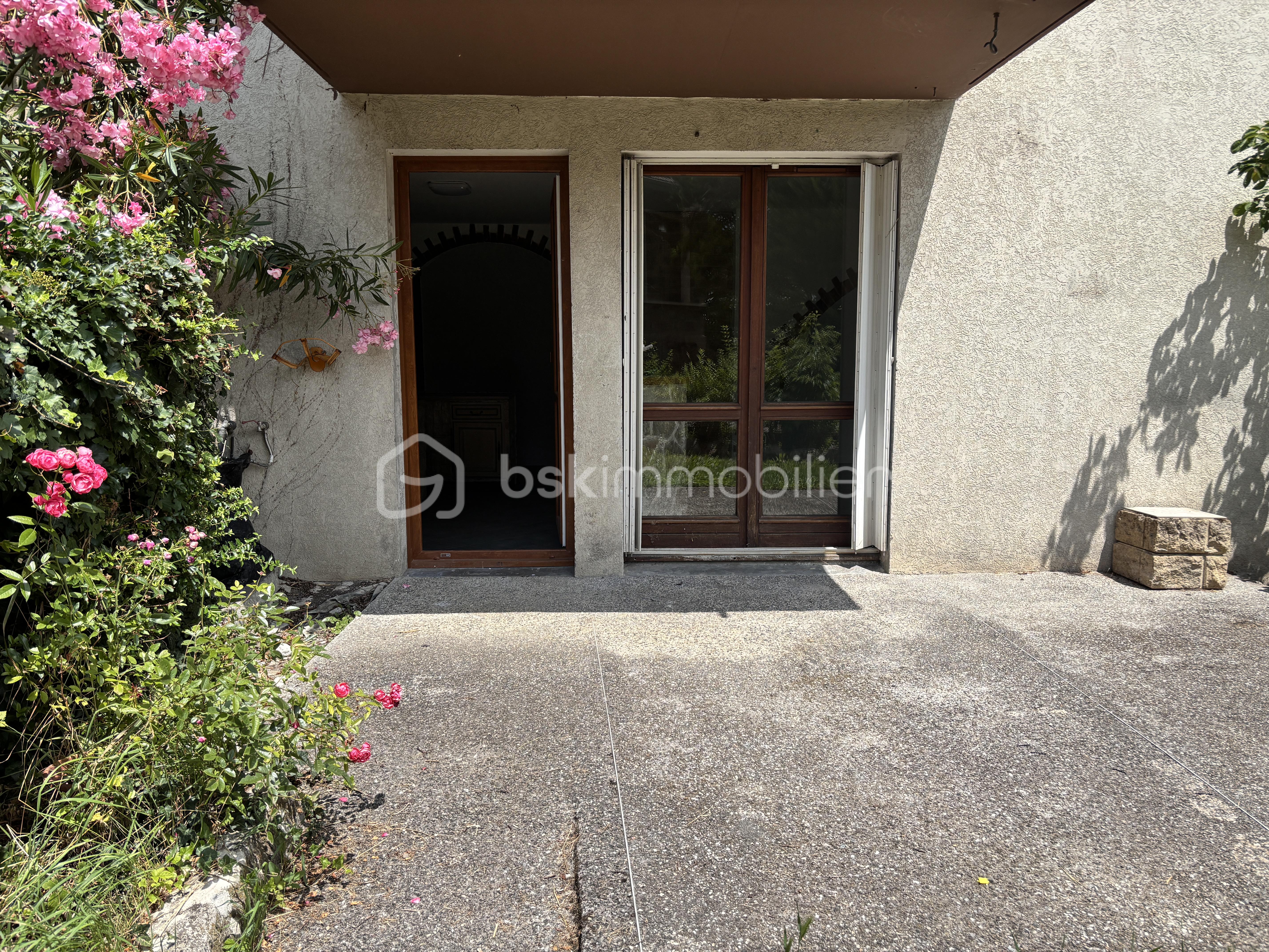 Appartement de 83,77 m² - IMG_5194.JPG