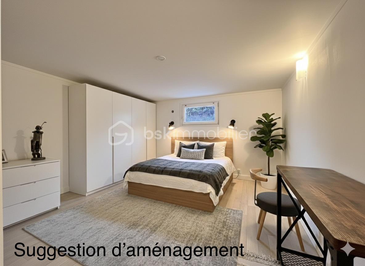 Maison de 80 m² - IMG_2722.jpeg