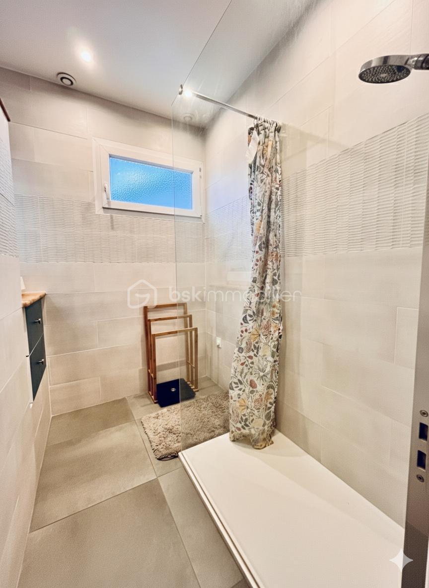 Maison de 80 m² - IMG_2716.png