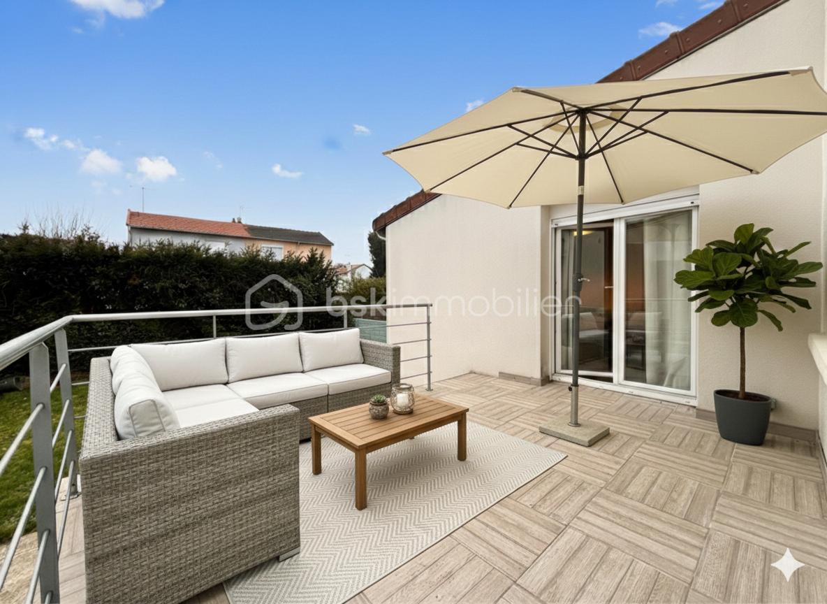 Maison de 80 m² - IMG_2732.png