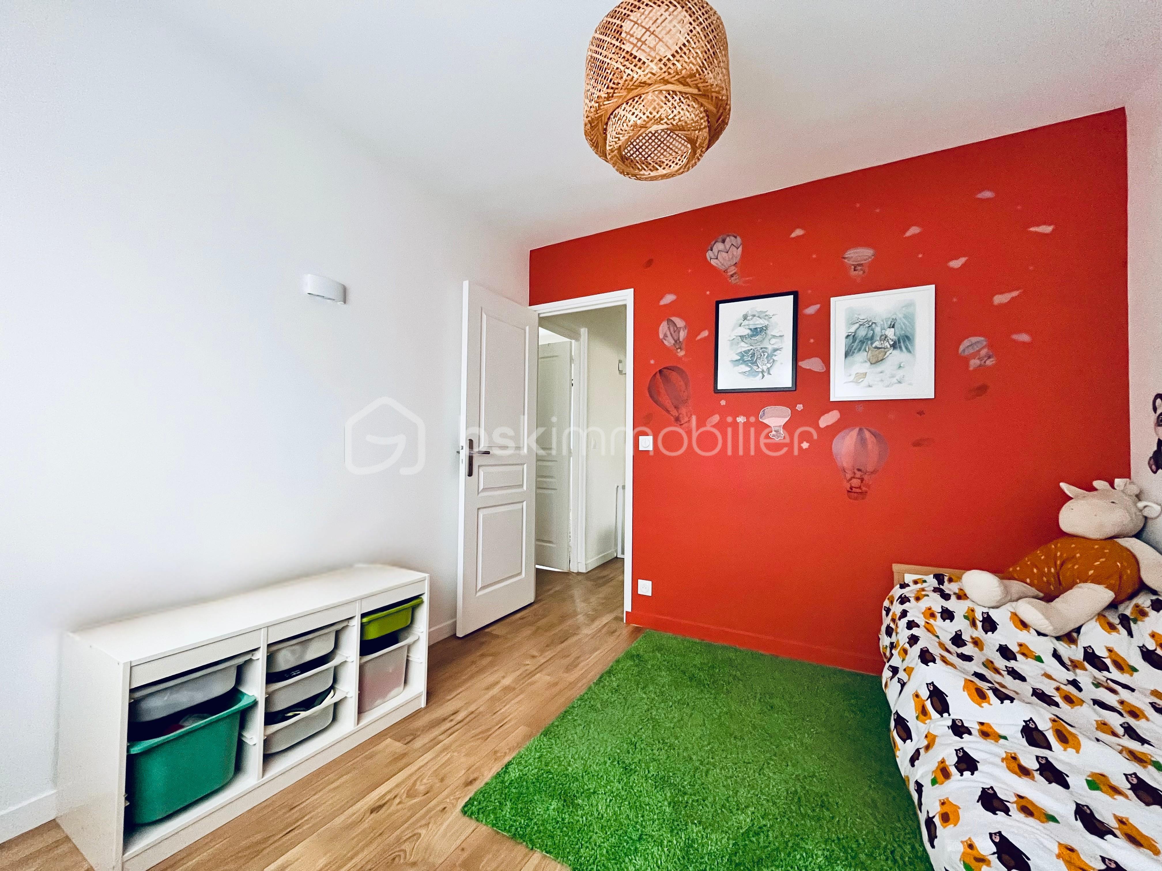 Maison de 80 m² - Design sans titre.png