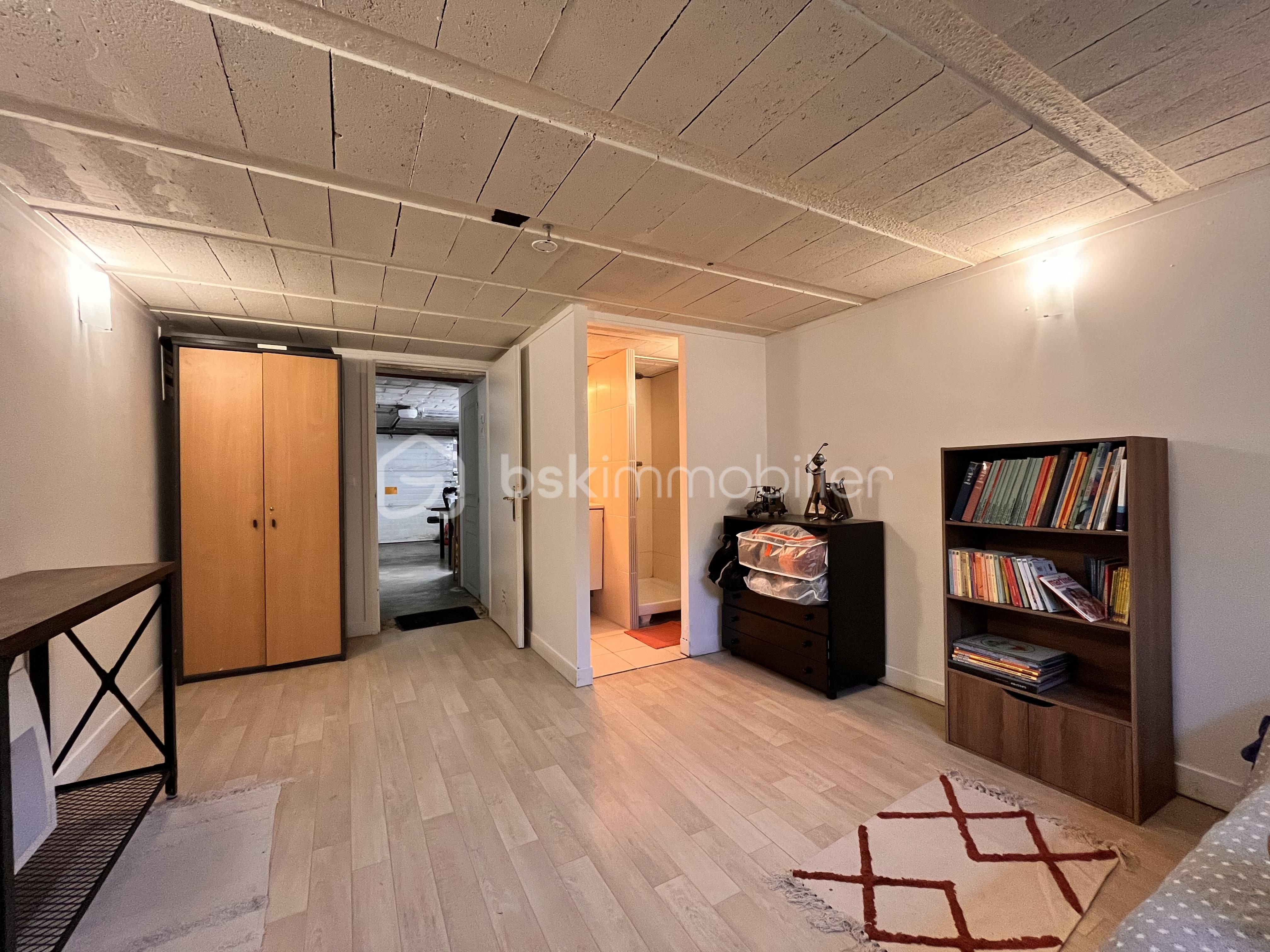 Maison de 80 m² - IMG_2695.jpeg