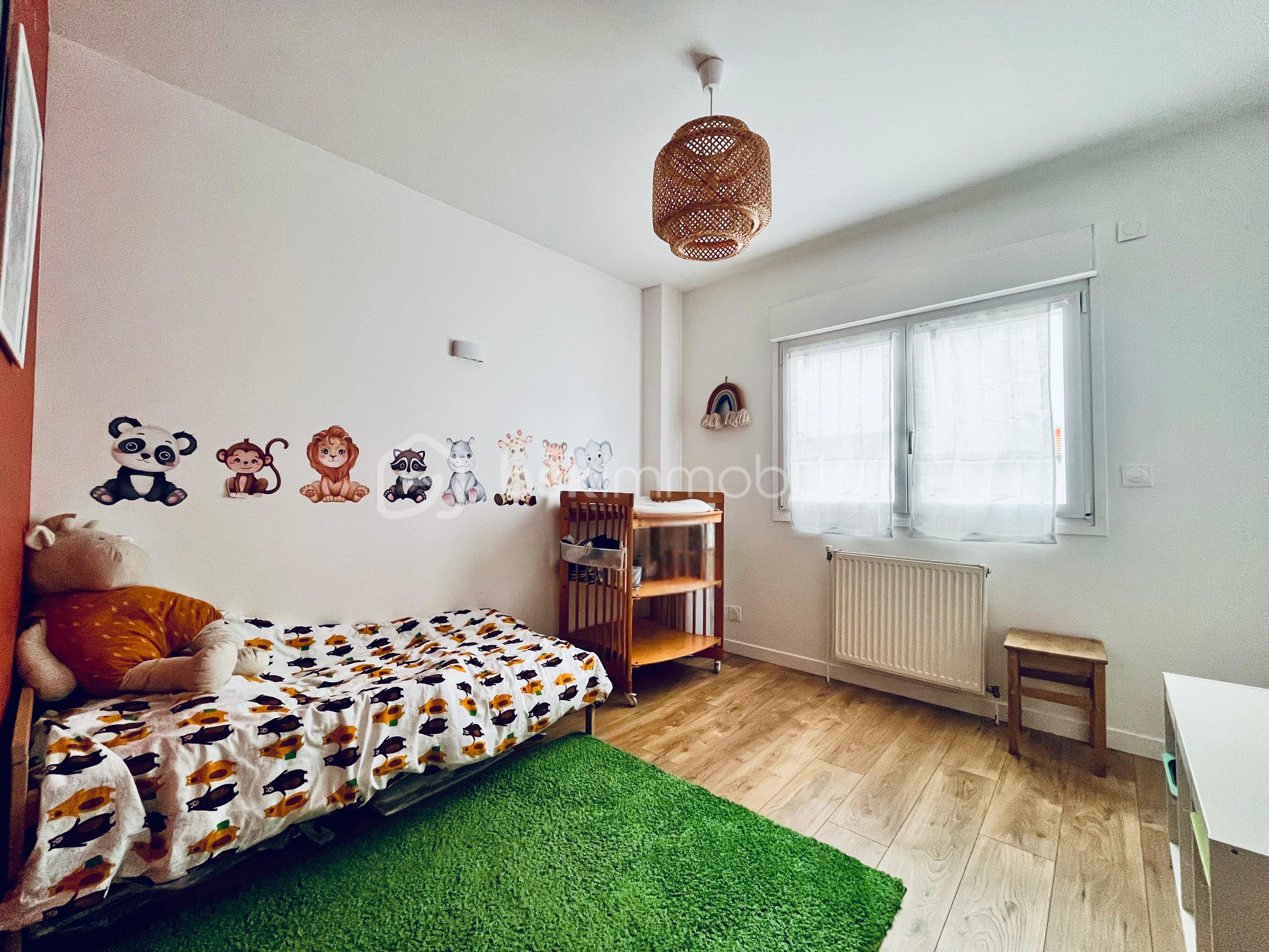 Maison de 80 m² - Design sans titre.png