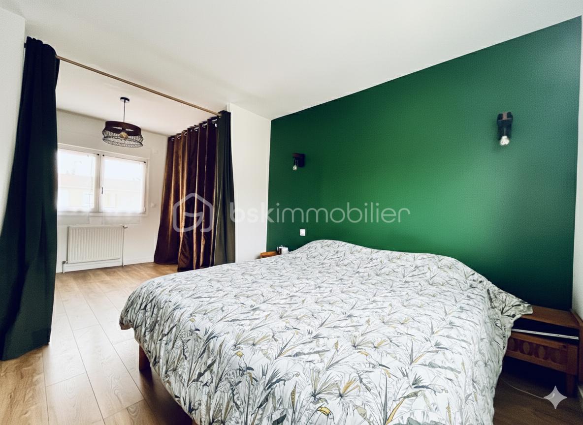 Maison de 80 m² - IMG_2712.png