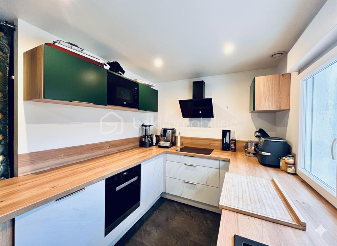 Maison de 80 m² - IMG_2705.png