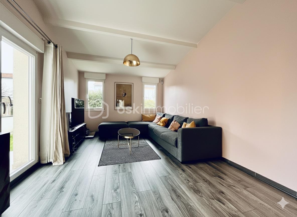 Maison de 80 m² - IMG_2702.png