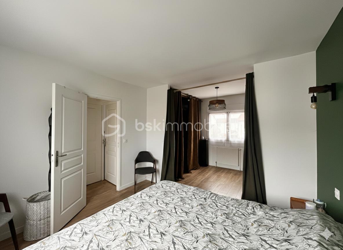 Maison de 80 m² - IMG_2715.png