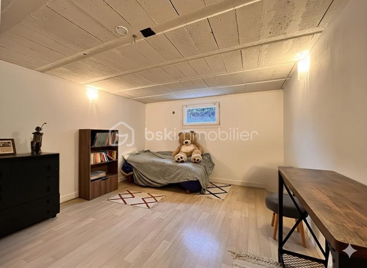 Maison de 80 m² - Untitled design.png