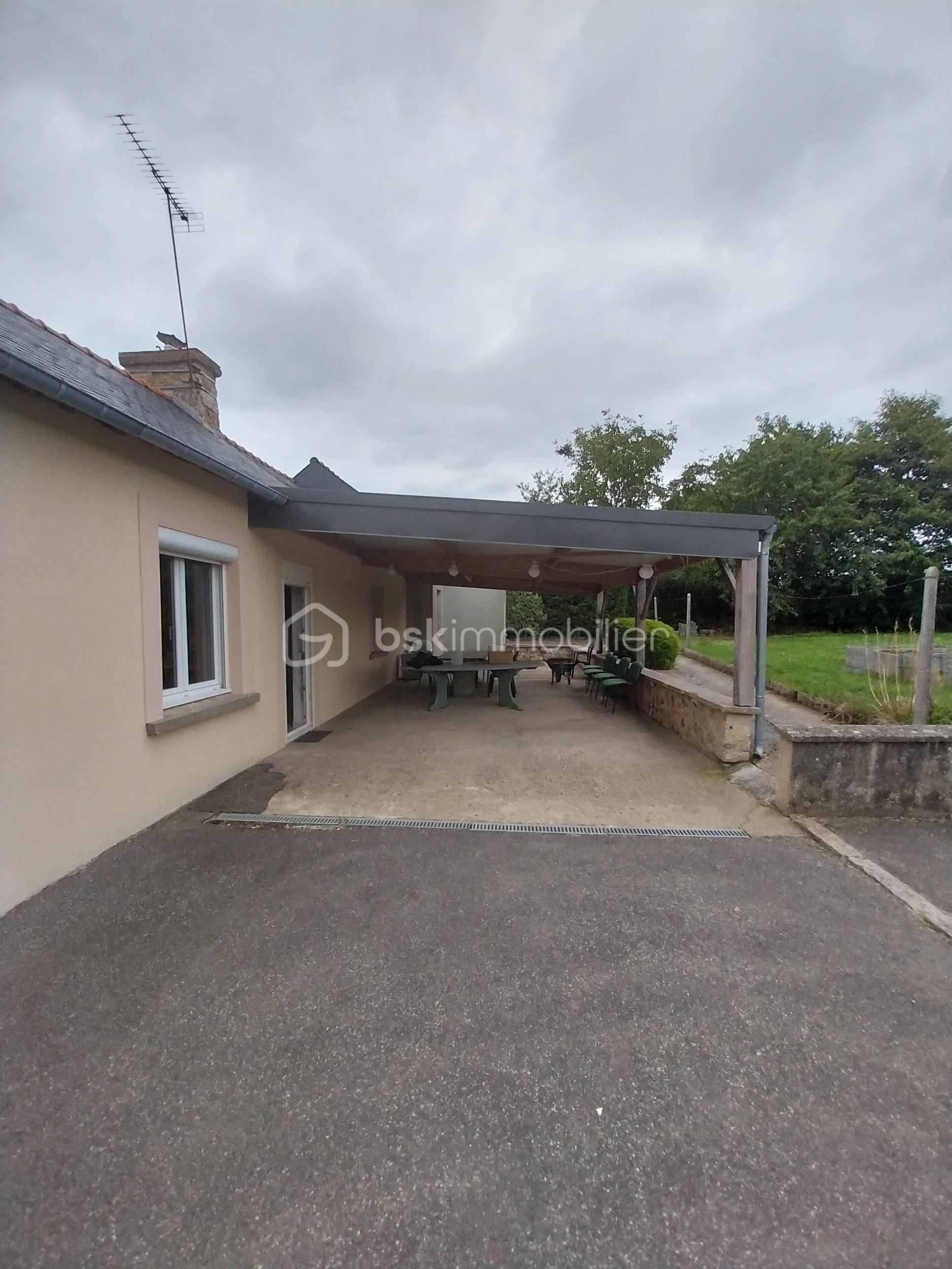 Maison traditionnelle de 122 m² - 1000023337.jpg