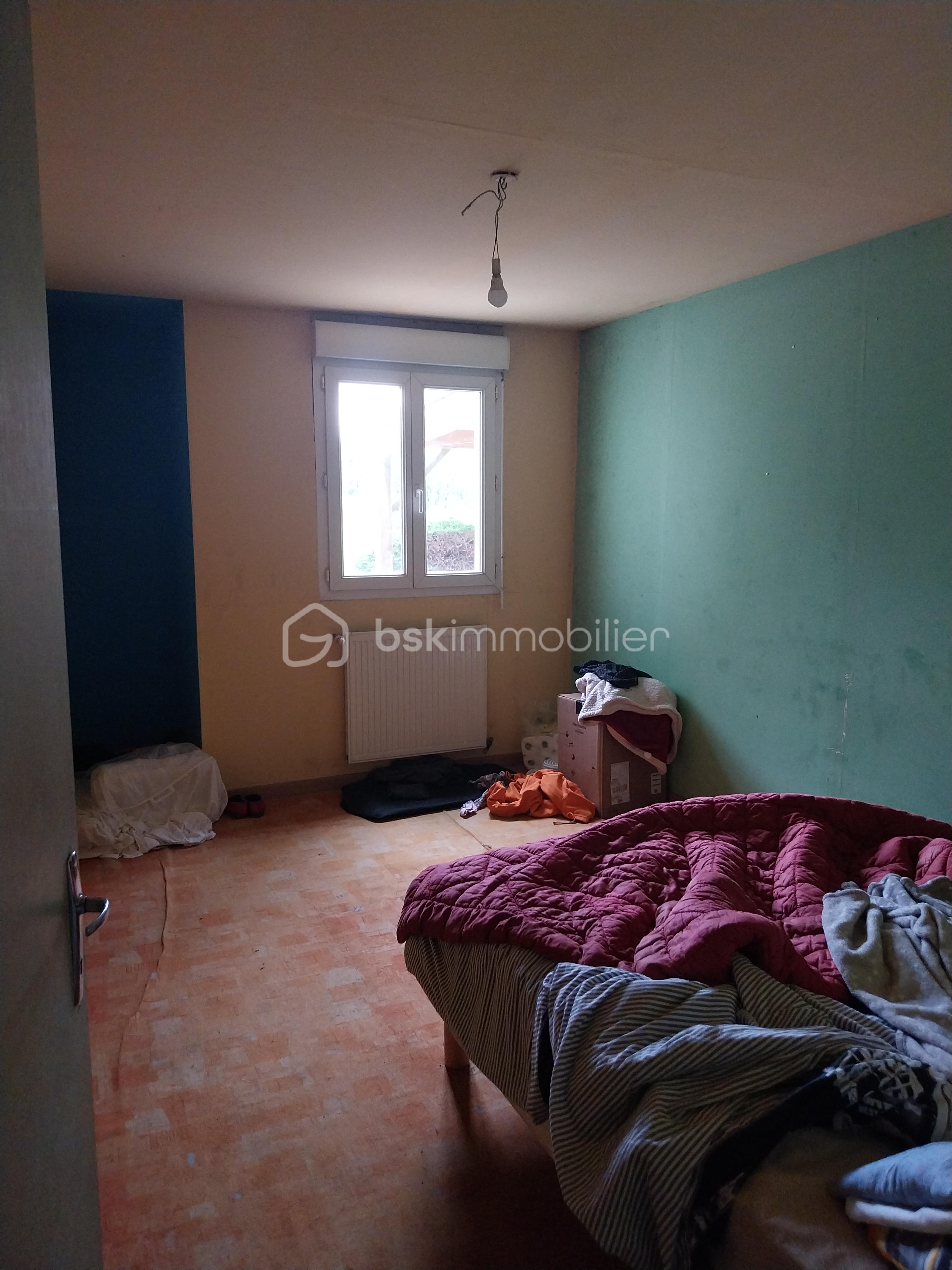 Maison traditionnelle de 122 m² - df844b8d-ff5e-4bd5-9804-ce99c3e7d110-1_all_15704.jpg