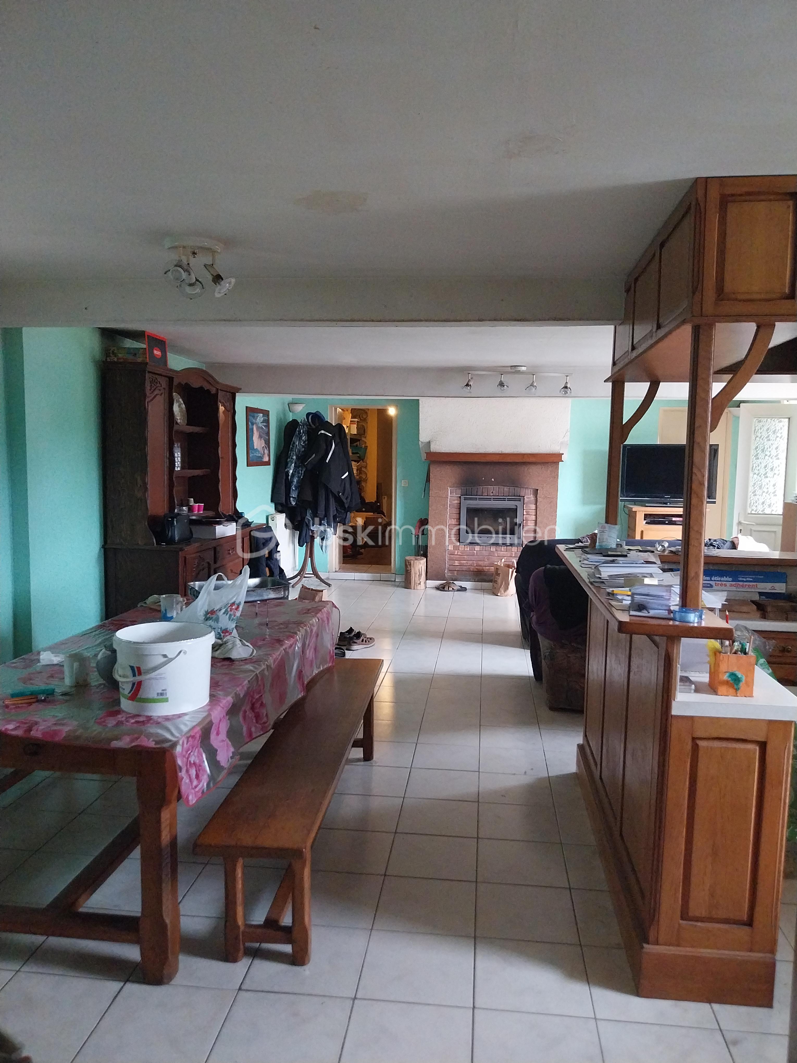 Maison traditionnelle de 122 m² - 1000023317.jpg