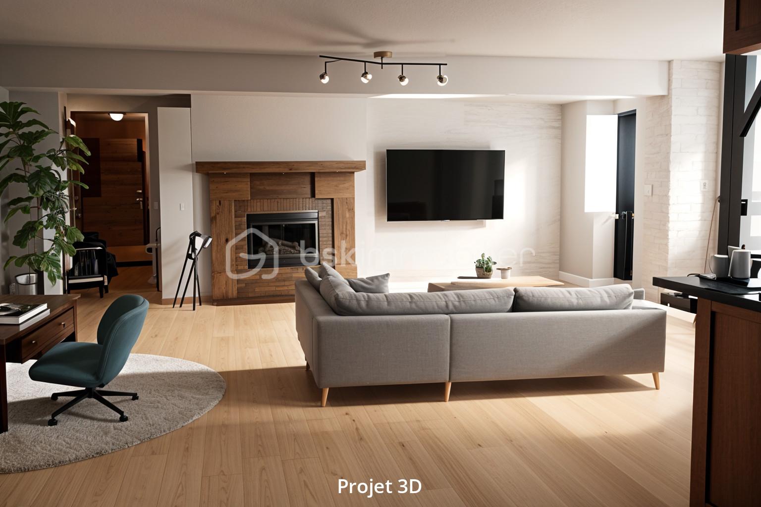 Maison traditionnelle de 122 m² - renovateclub-fastfiller-loft-09mzm62x.jpg
