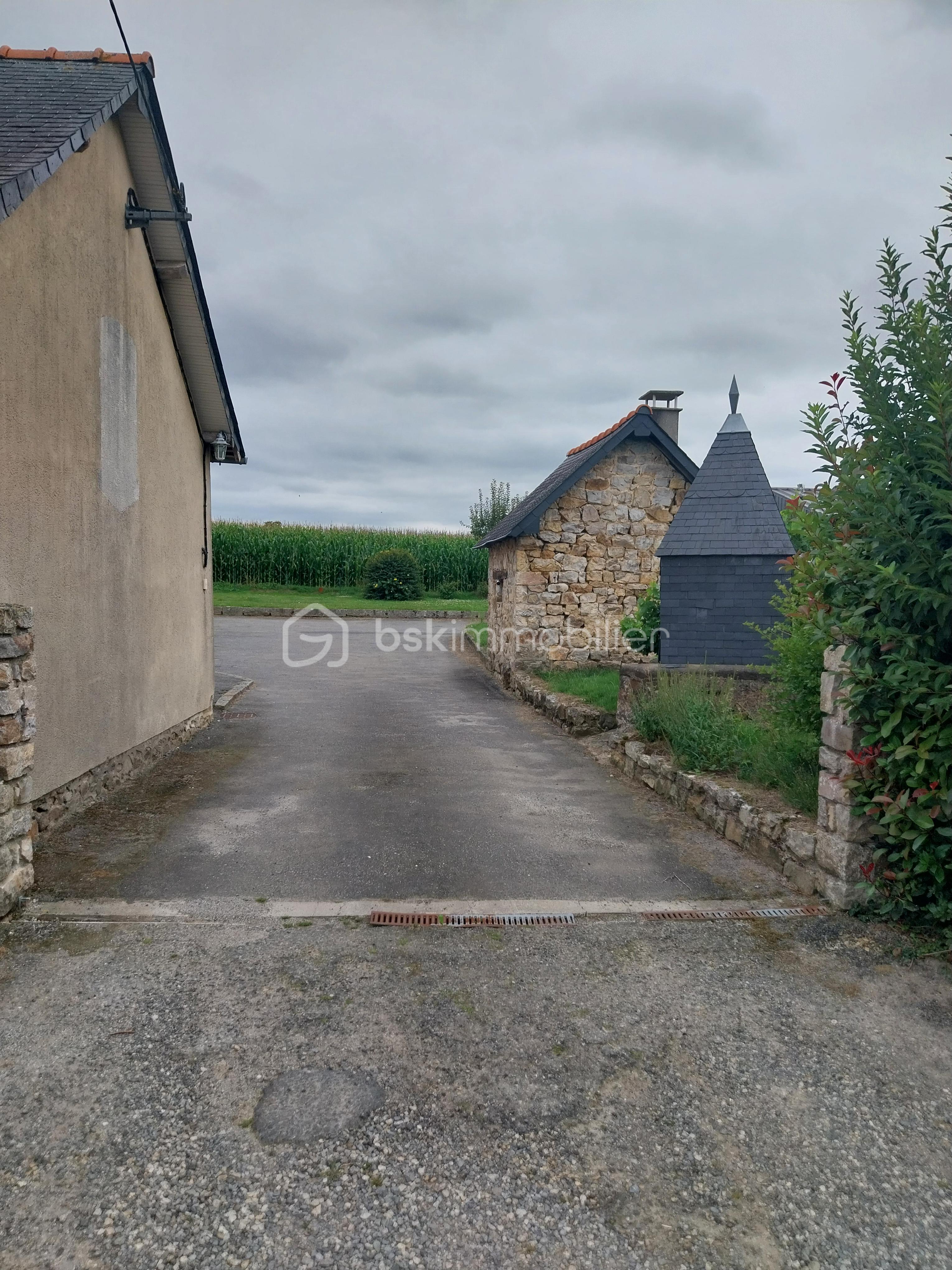 Maison traditionnelle de 122 m² - 1000023346.jpg