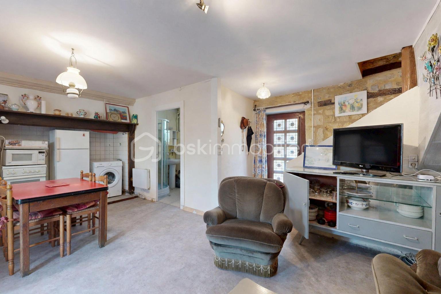 ChatGPT Image 26 mars 2026, 11_04_51.png