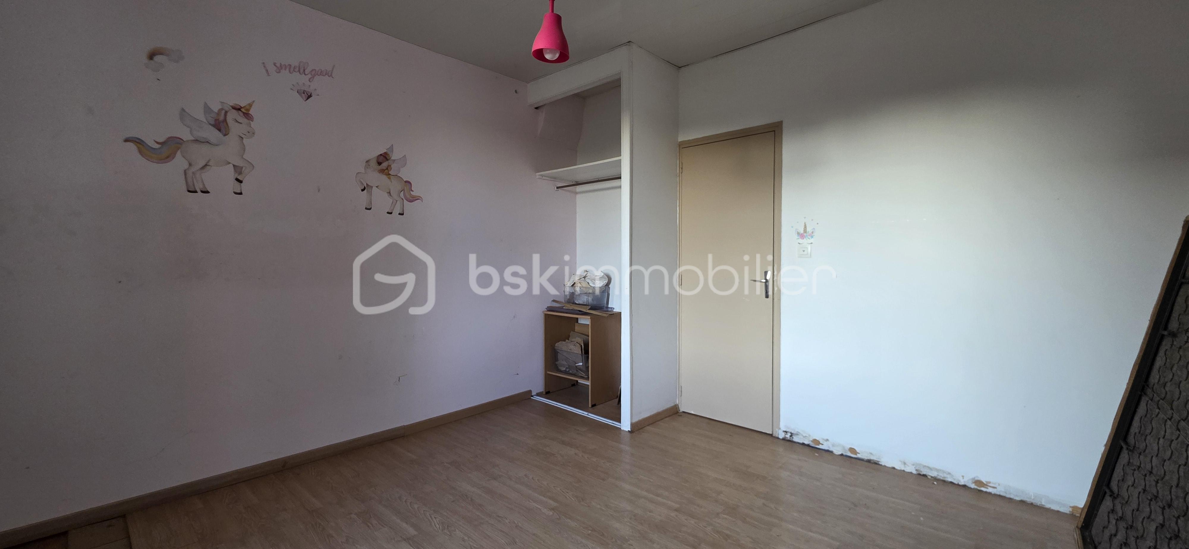 Maison de 110 m² - 1000006146.jpg
