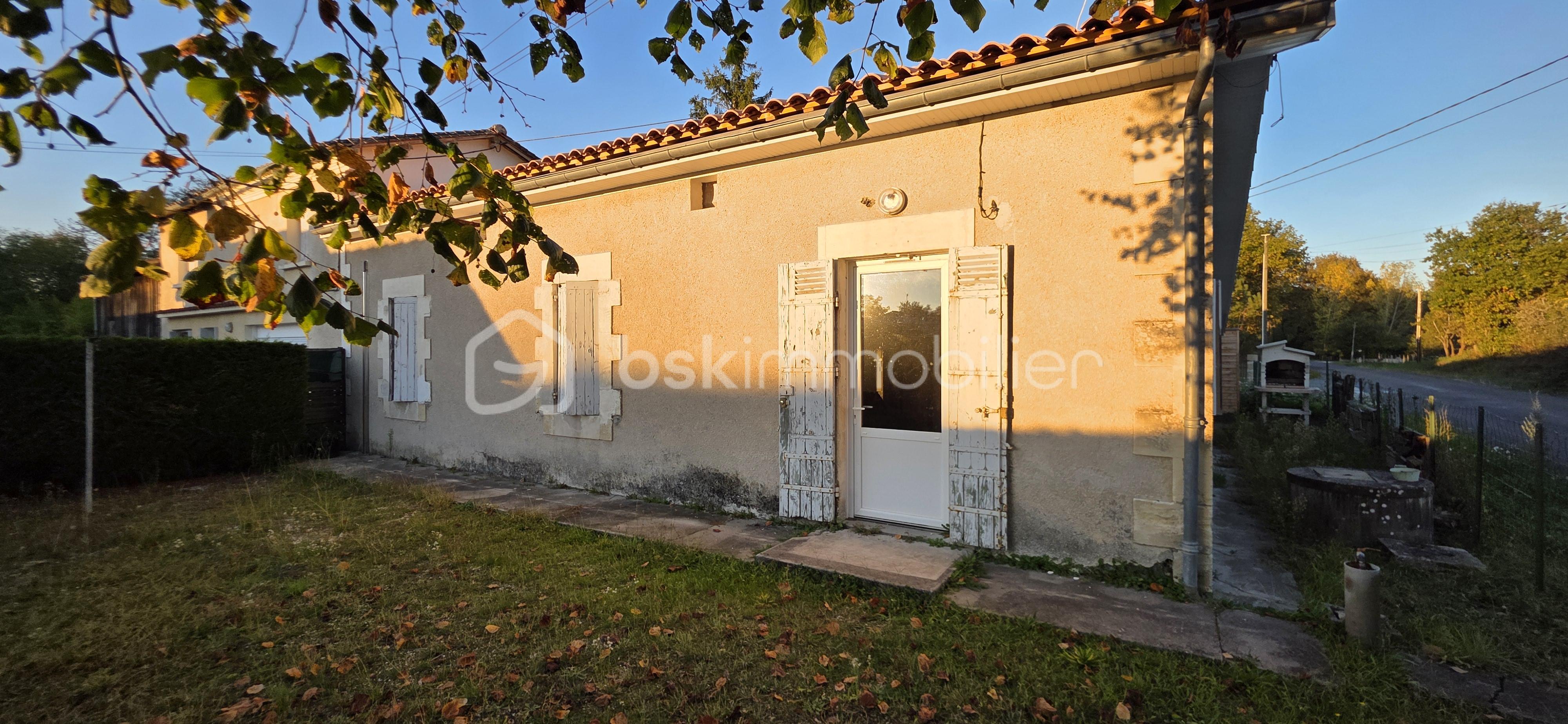 Maison de 110 m² - 1000006154.jpg