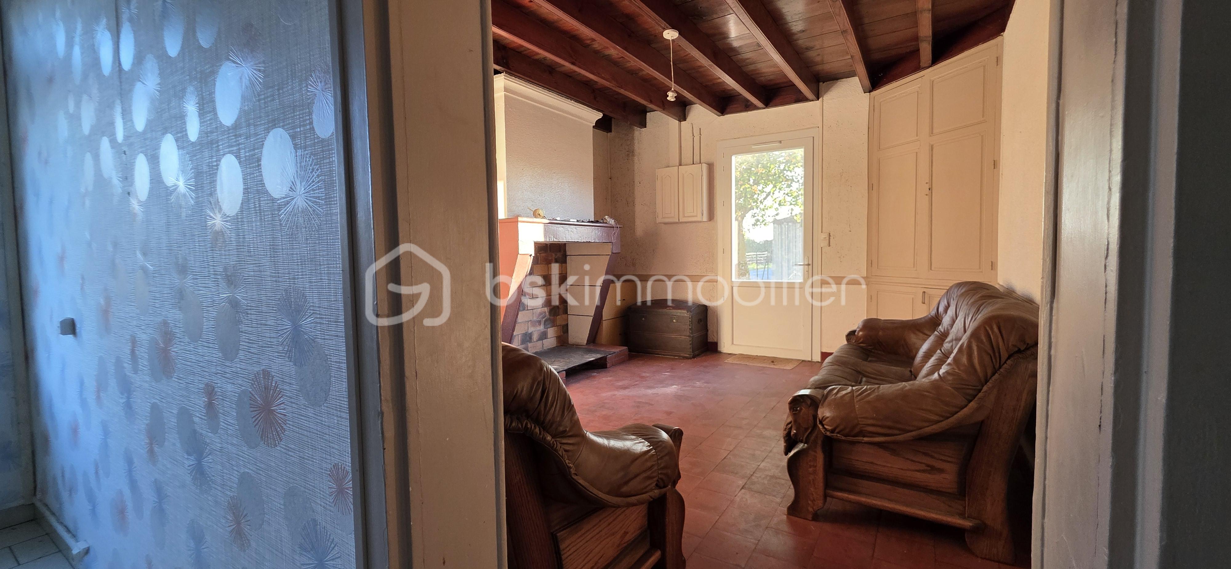Maison de 110 m² - 1000006143.jpg