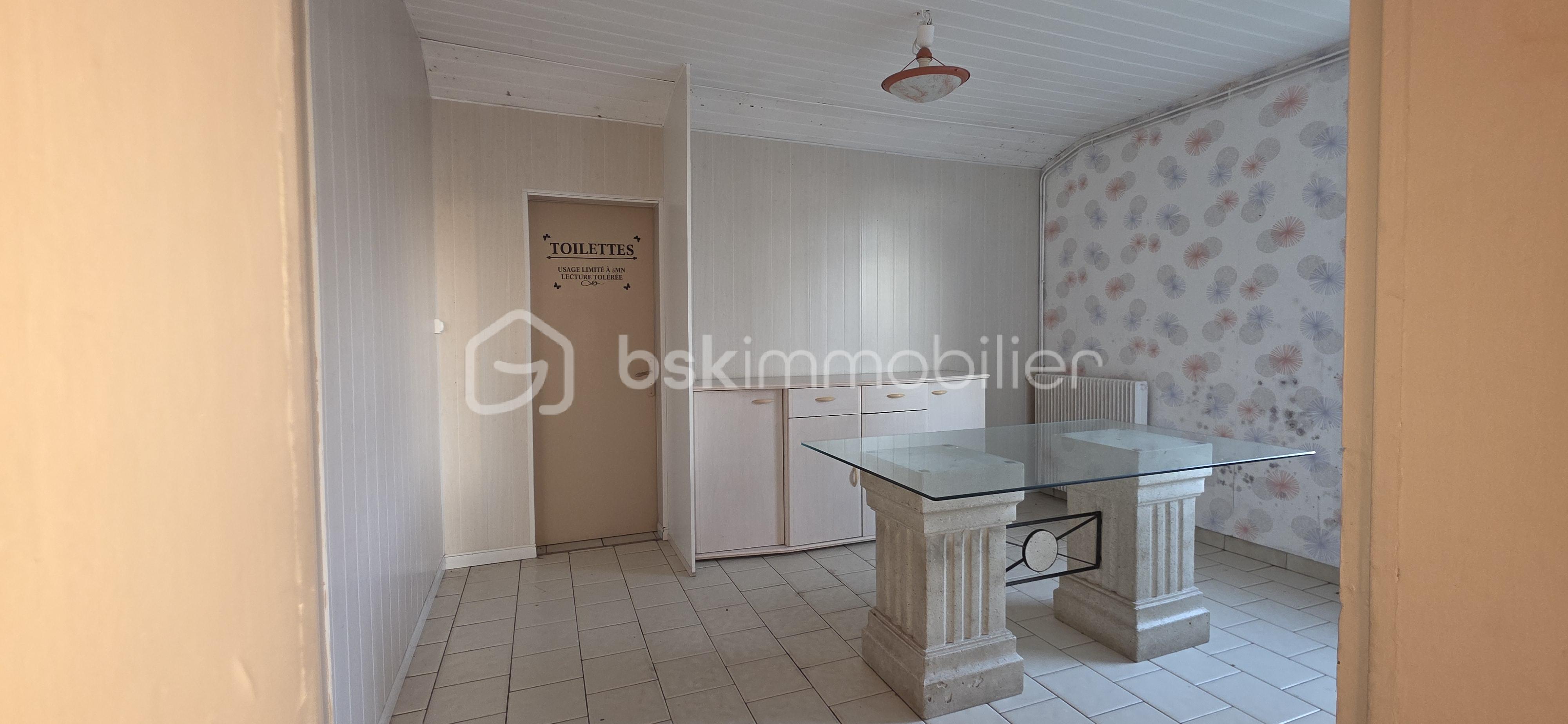 Maison de 110 m² - 1000006150.jpg