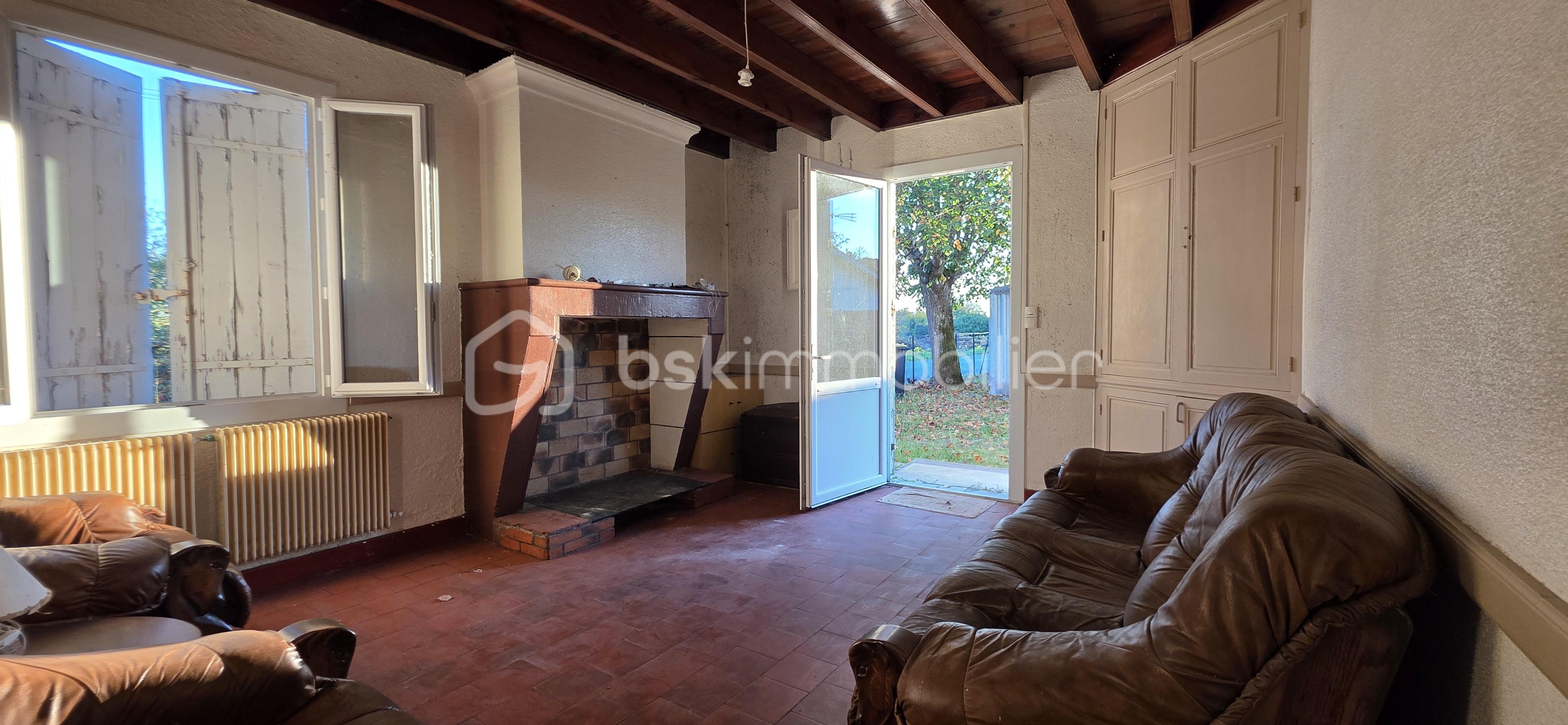 Maison de 110 m² - 1000006152.jpg