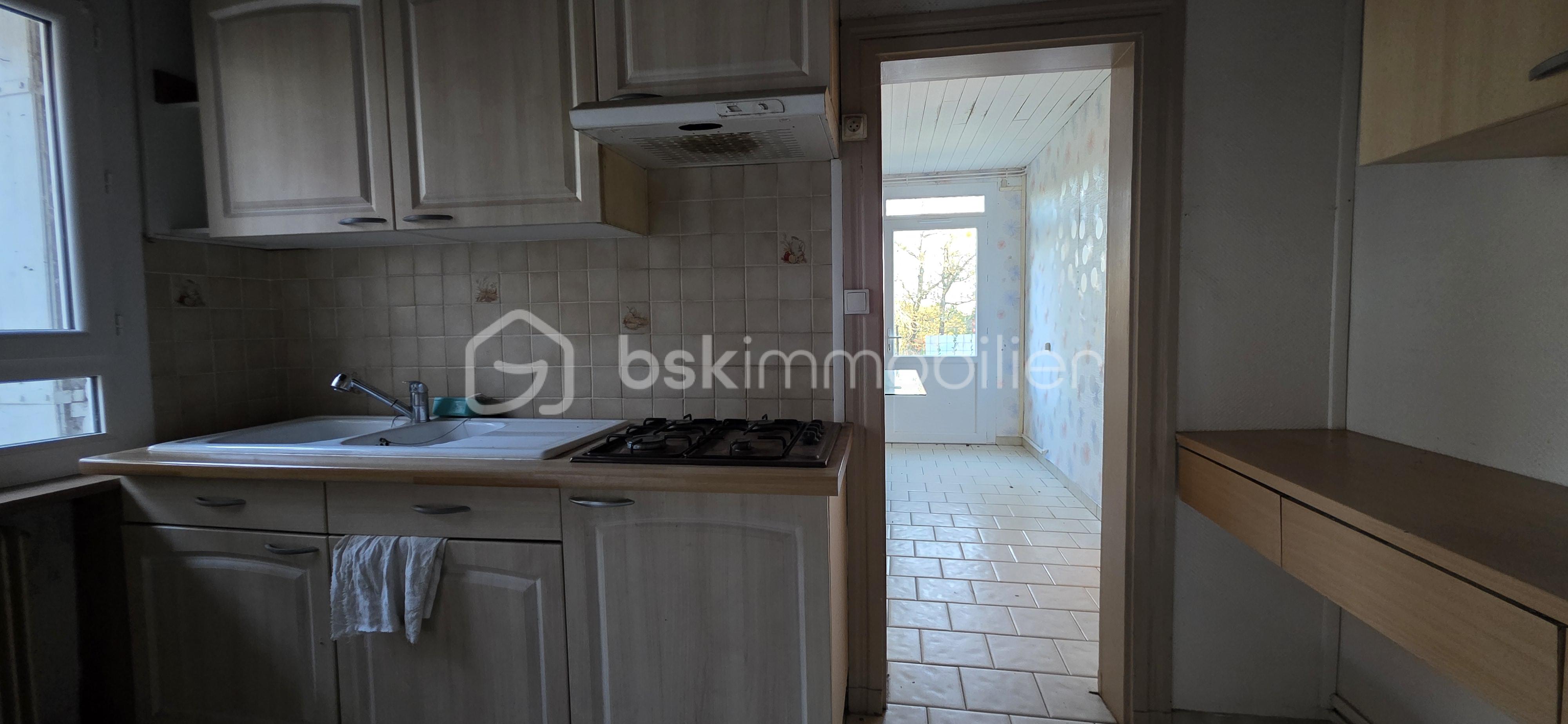 Maison de 110 m² - 1000006142.jpg