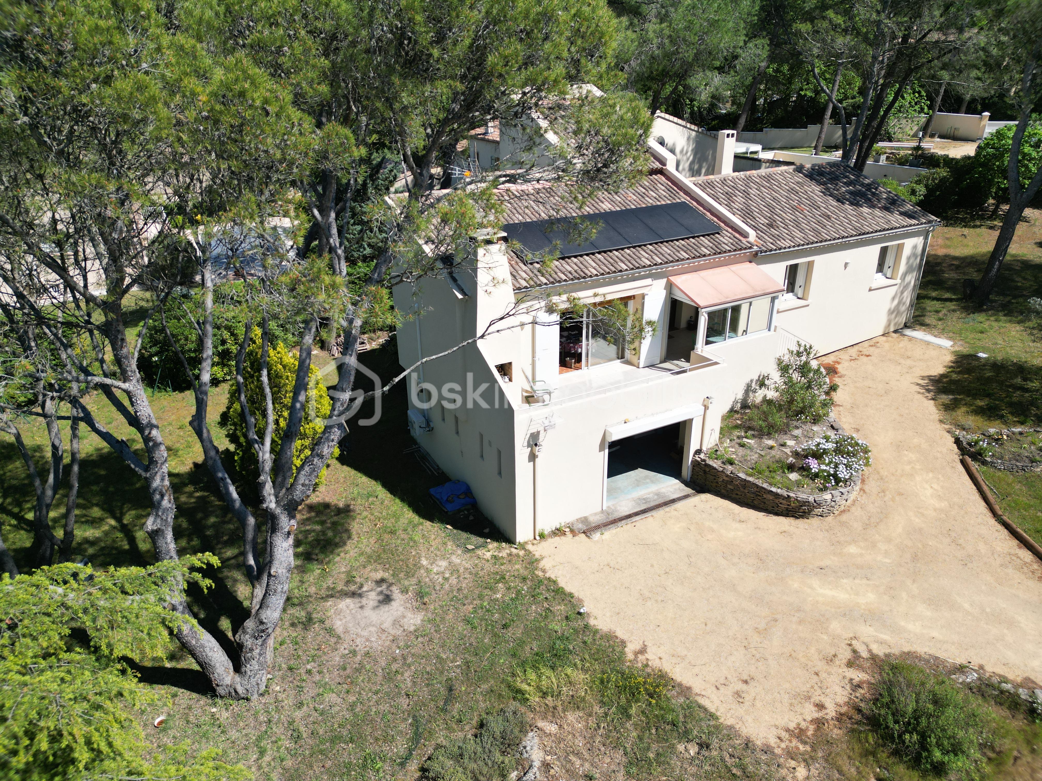 DJI_0168.JPG
