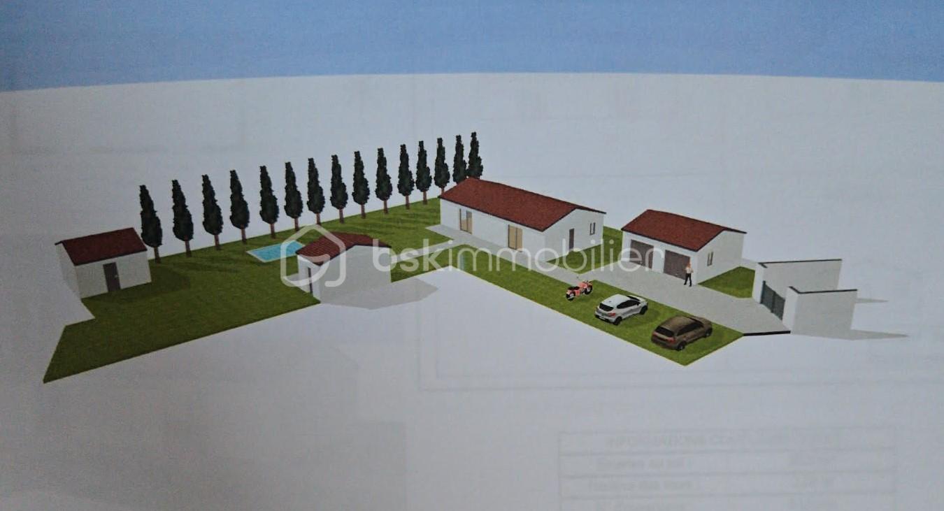 Terrain de 1 345 m² - 2.jpg