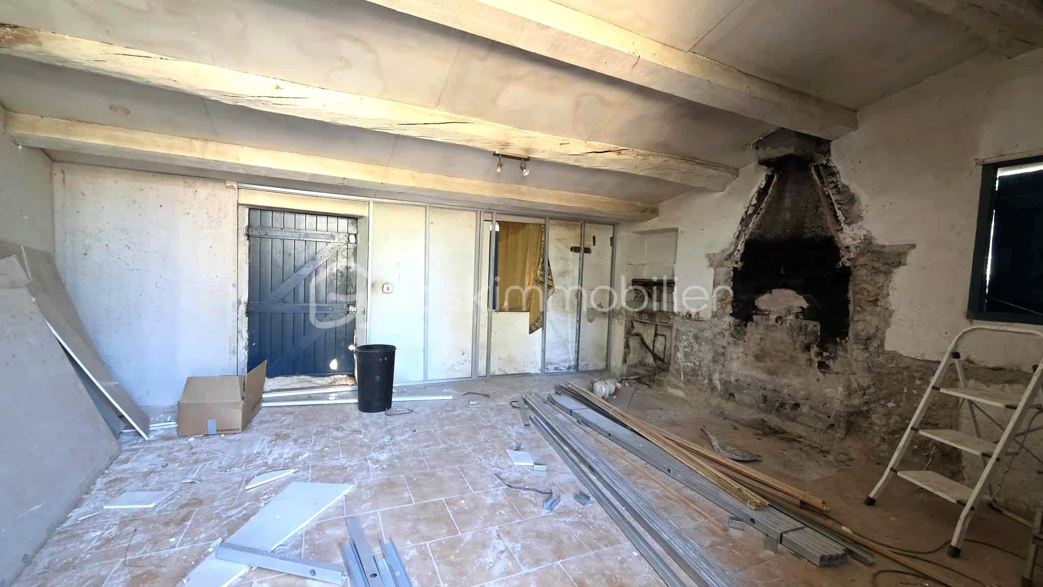 Terrain de 1 345 m² - 8.jpg