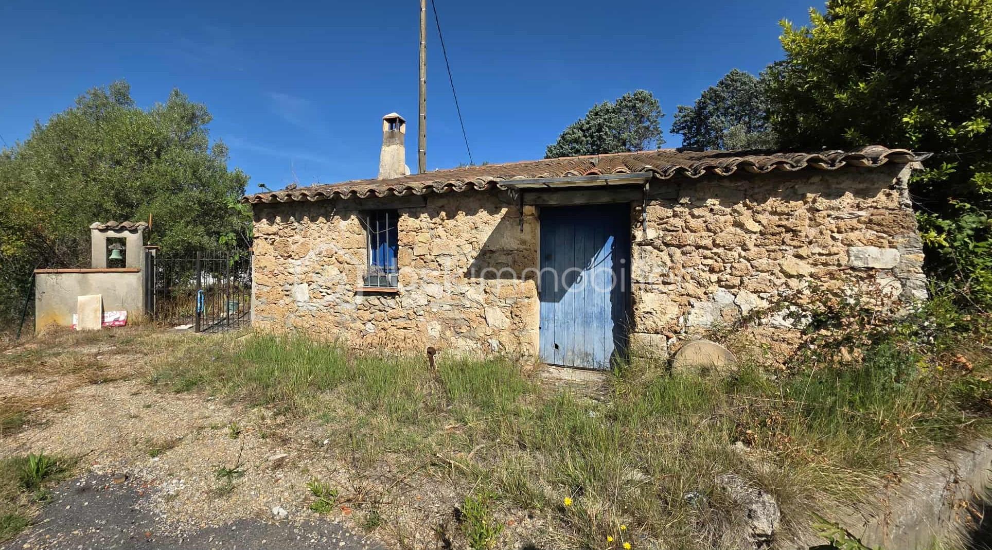 Terrain de 1 345 m² - 7.jpg