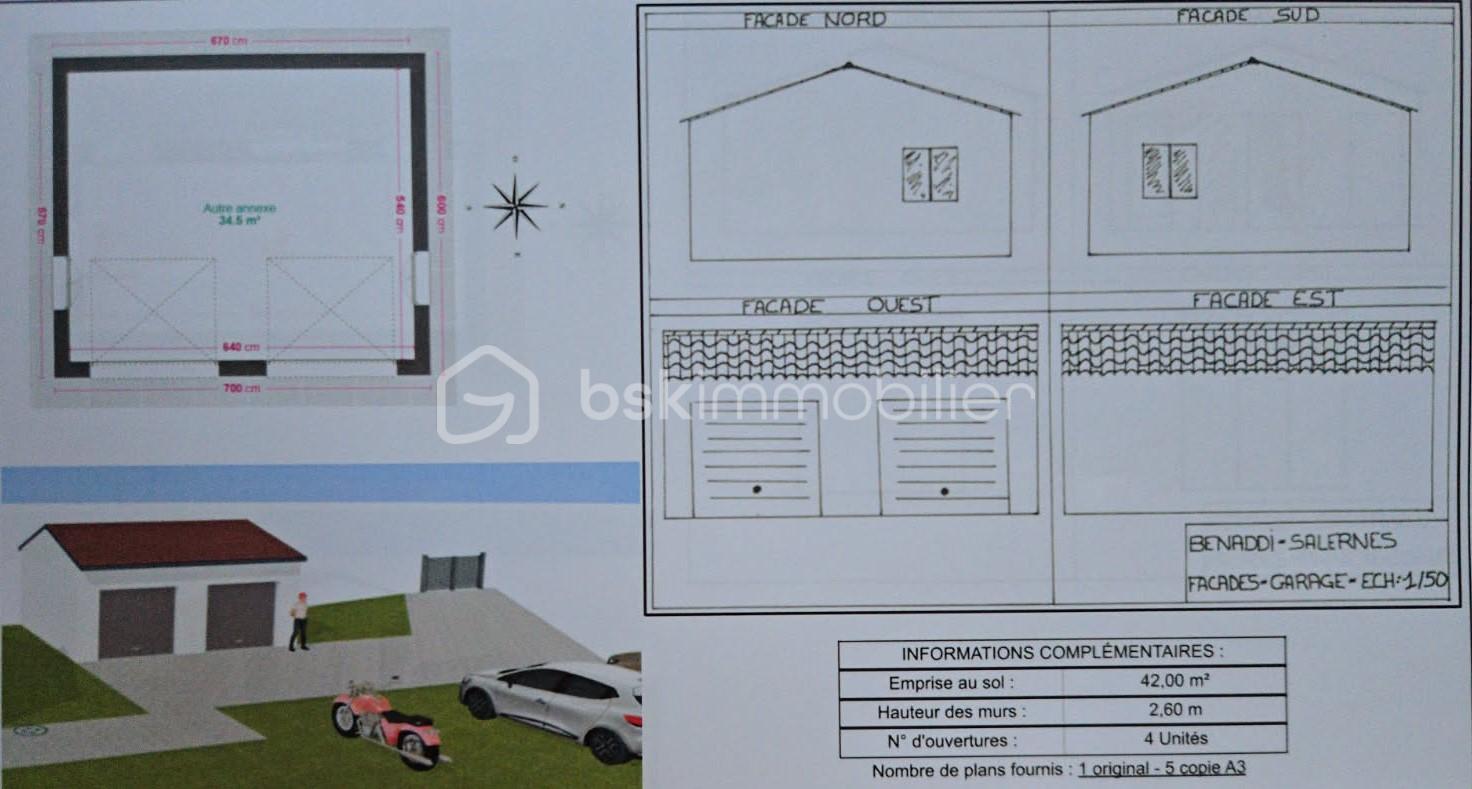 Terrain de 1 345 m² - 4.jpg