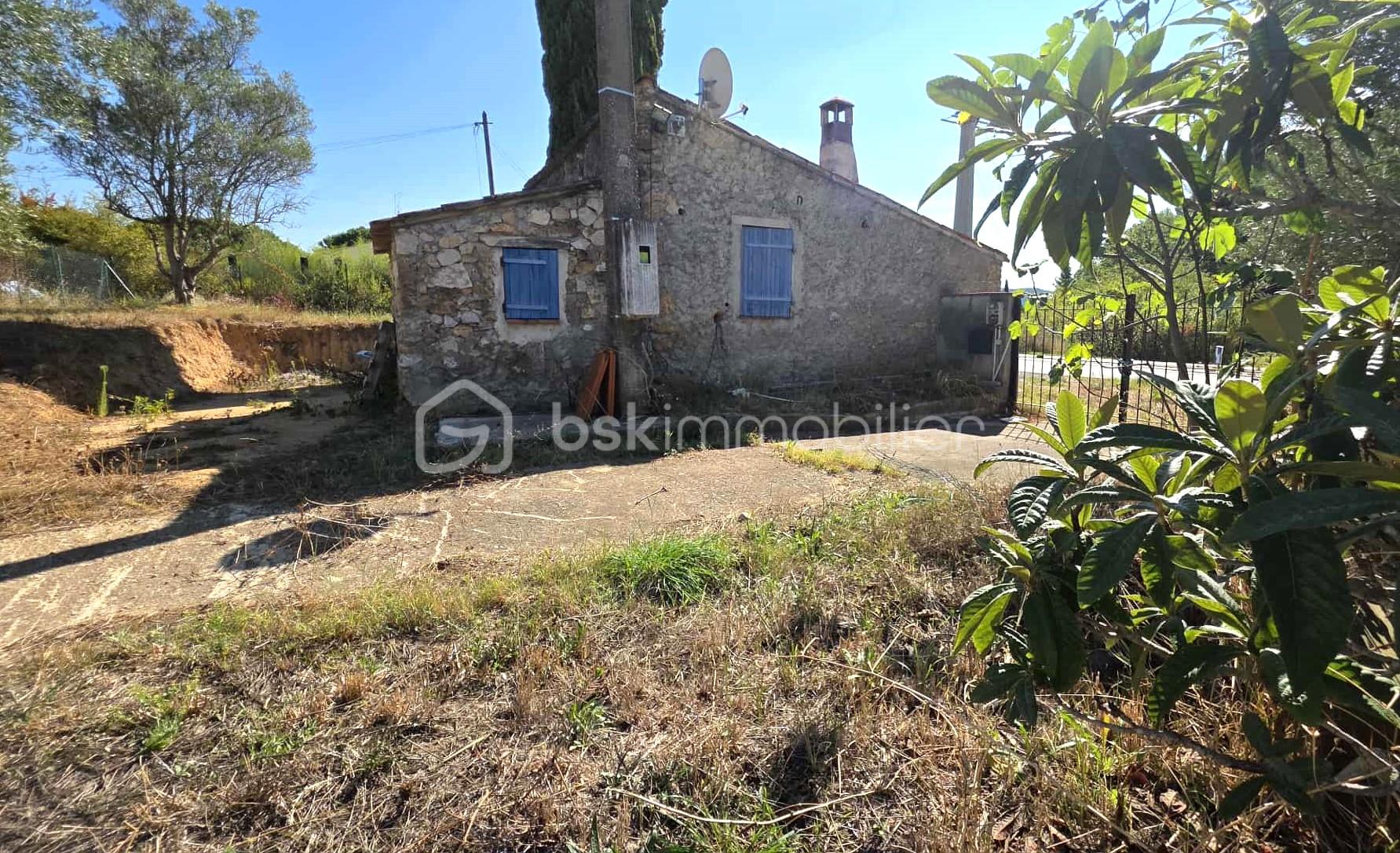 Terrain de 1 345 m² - 6.jpg