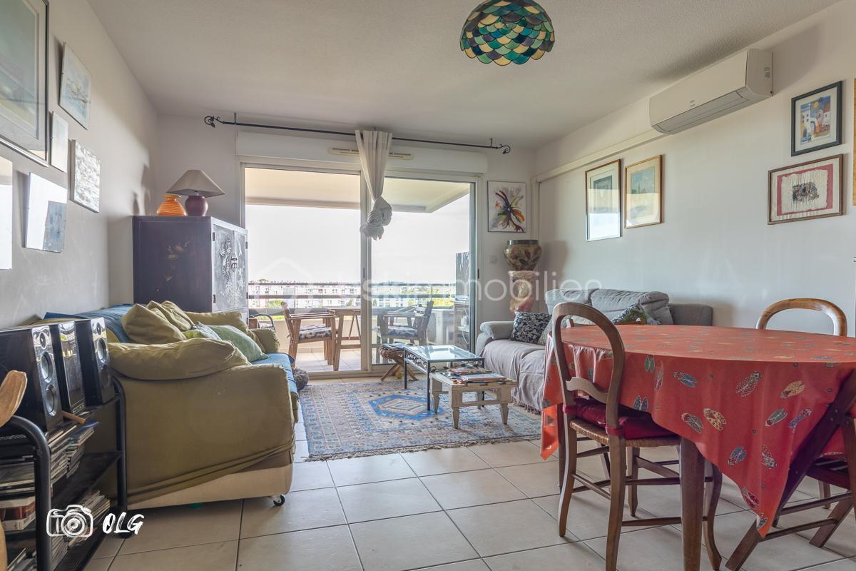 Appartement de 74,97 m² - IMG-20251014-WA0139.jpg