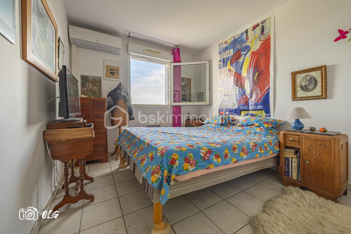 Appartement de 74,97 m² - IMG-20251014-WA0142.jpg