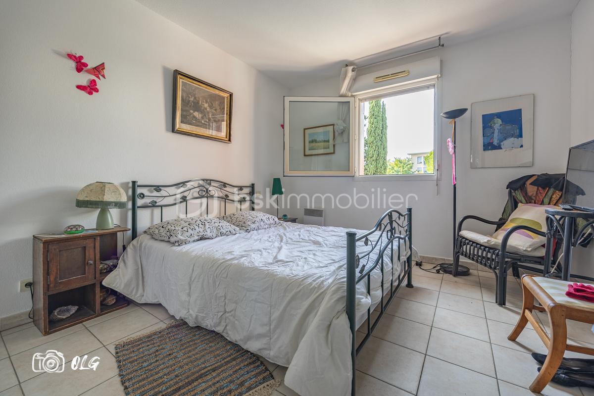 Appartement de 74,97 m² - IMG-20251014-WA0140.jpg