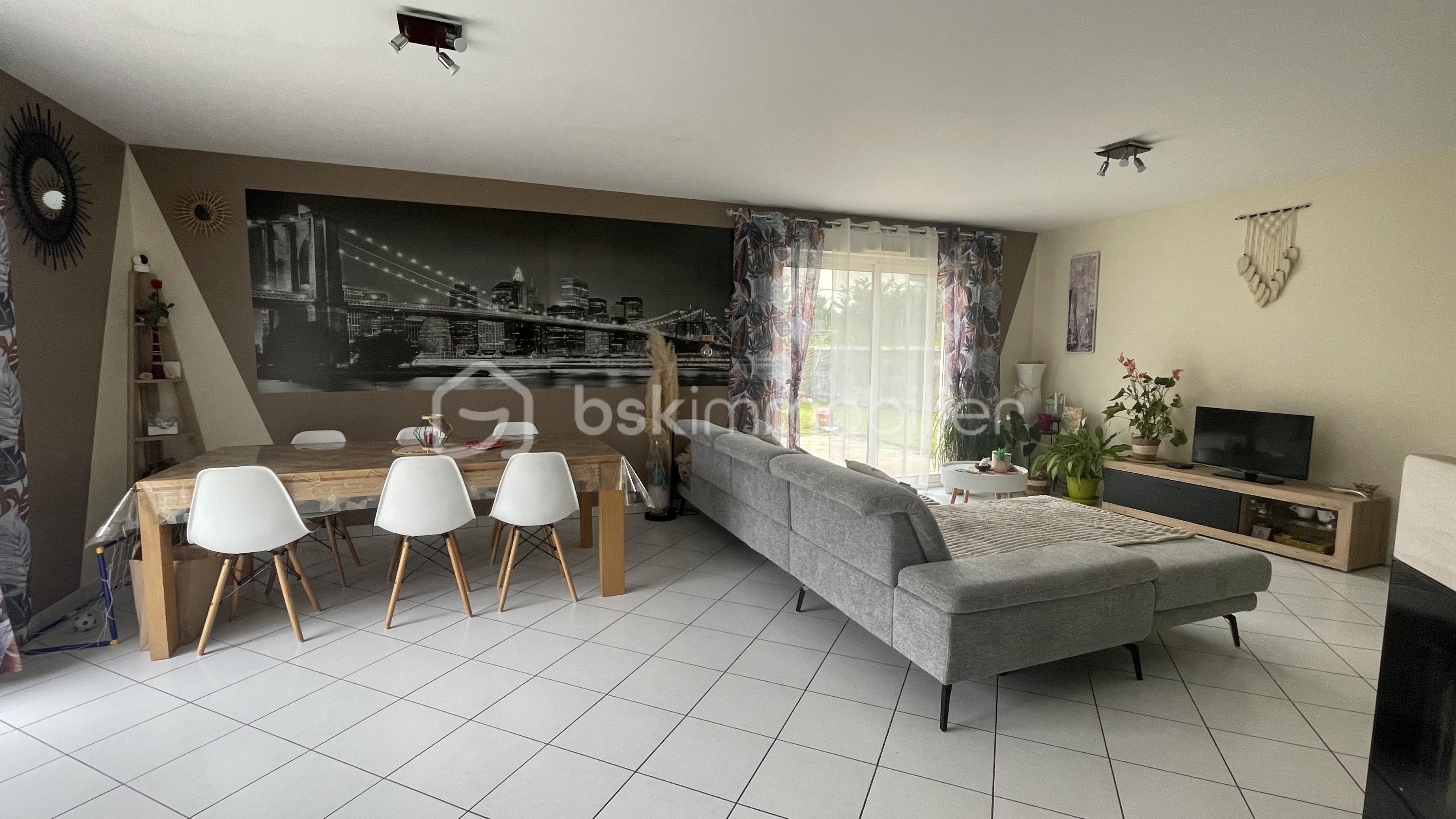 Maison de 115 m² - IMG_9432 2.jpg