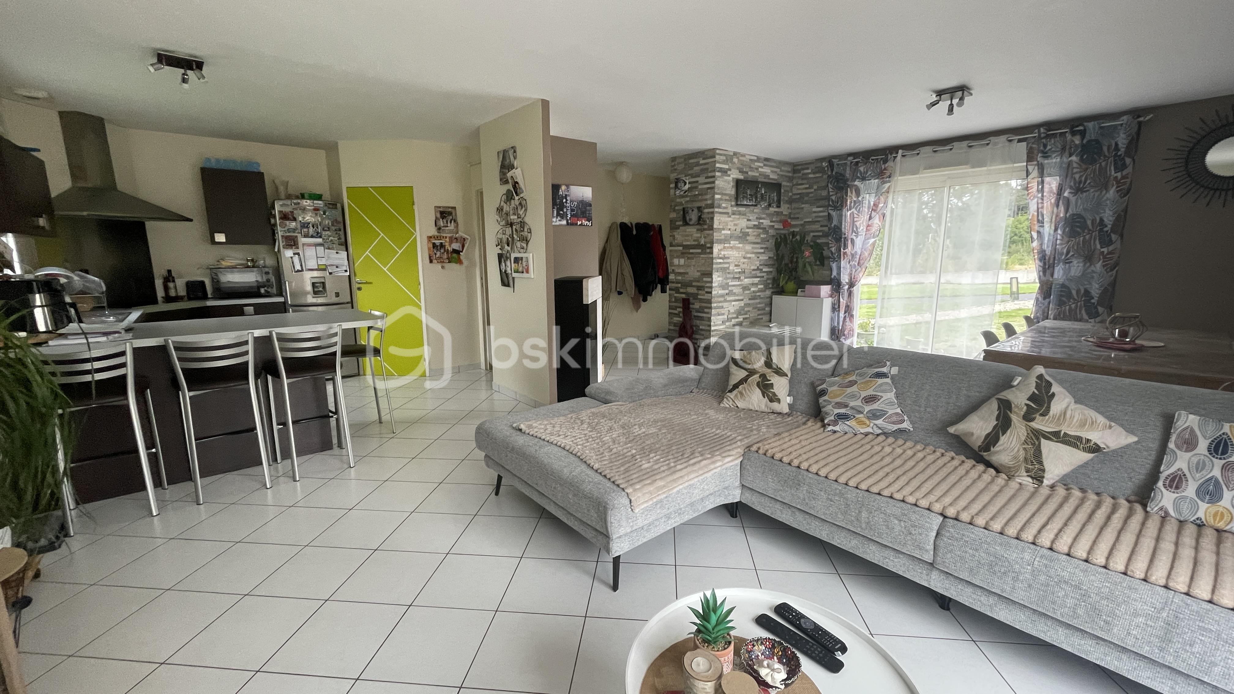 Maison de 115 m² - IMG_9434.jpg