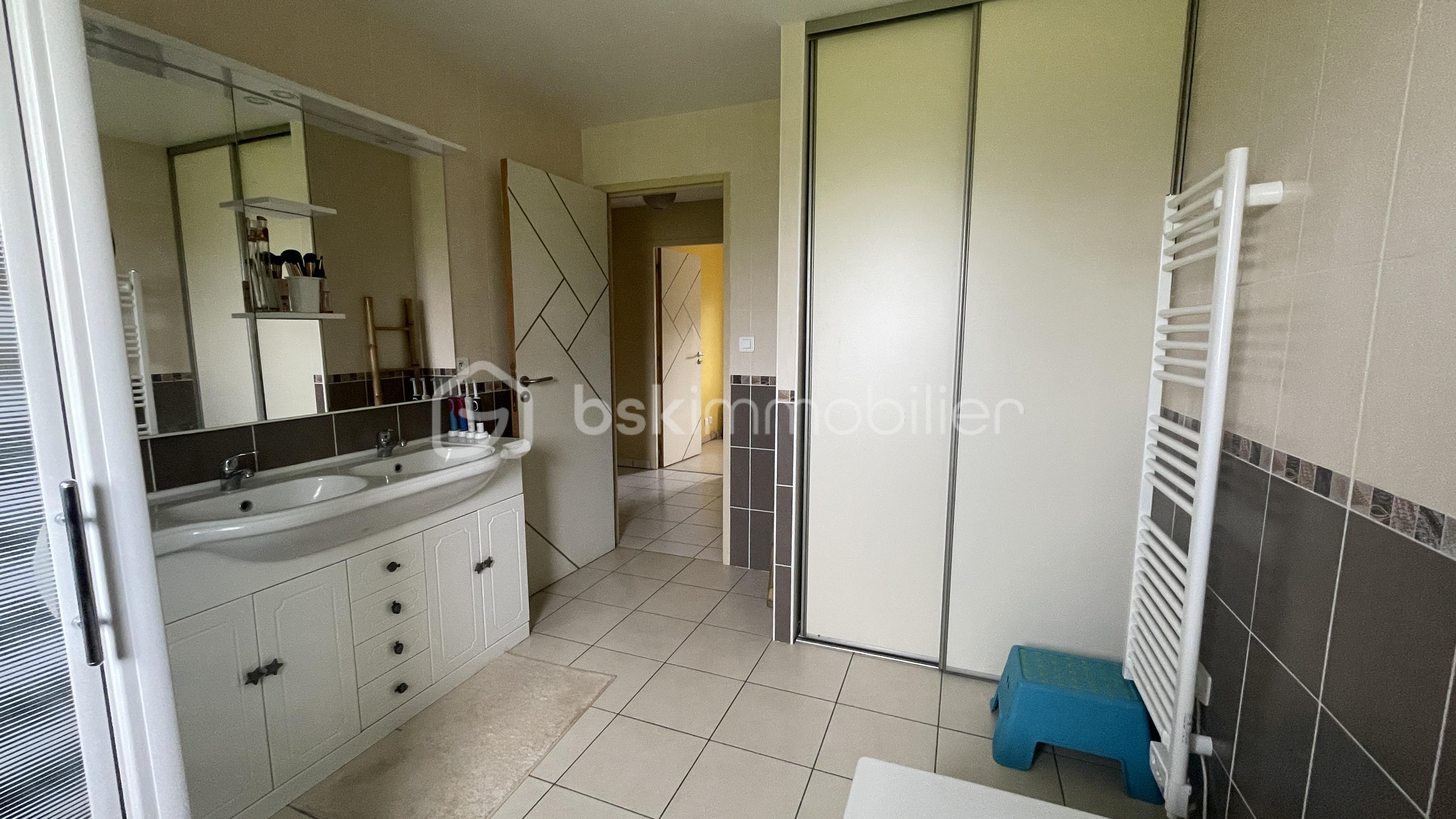 Maison de 115 m² - IMG_9448.jpg