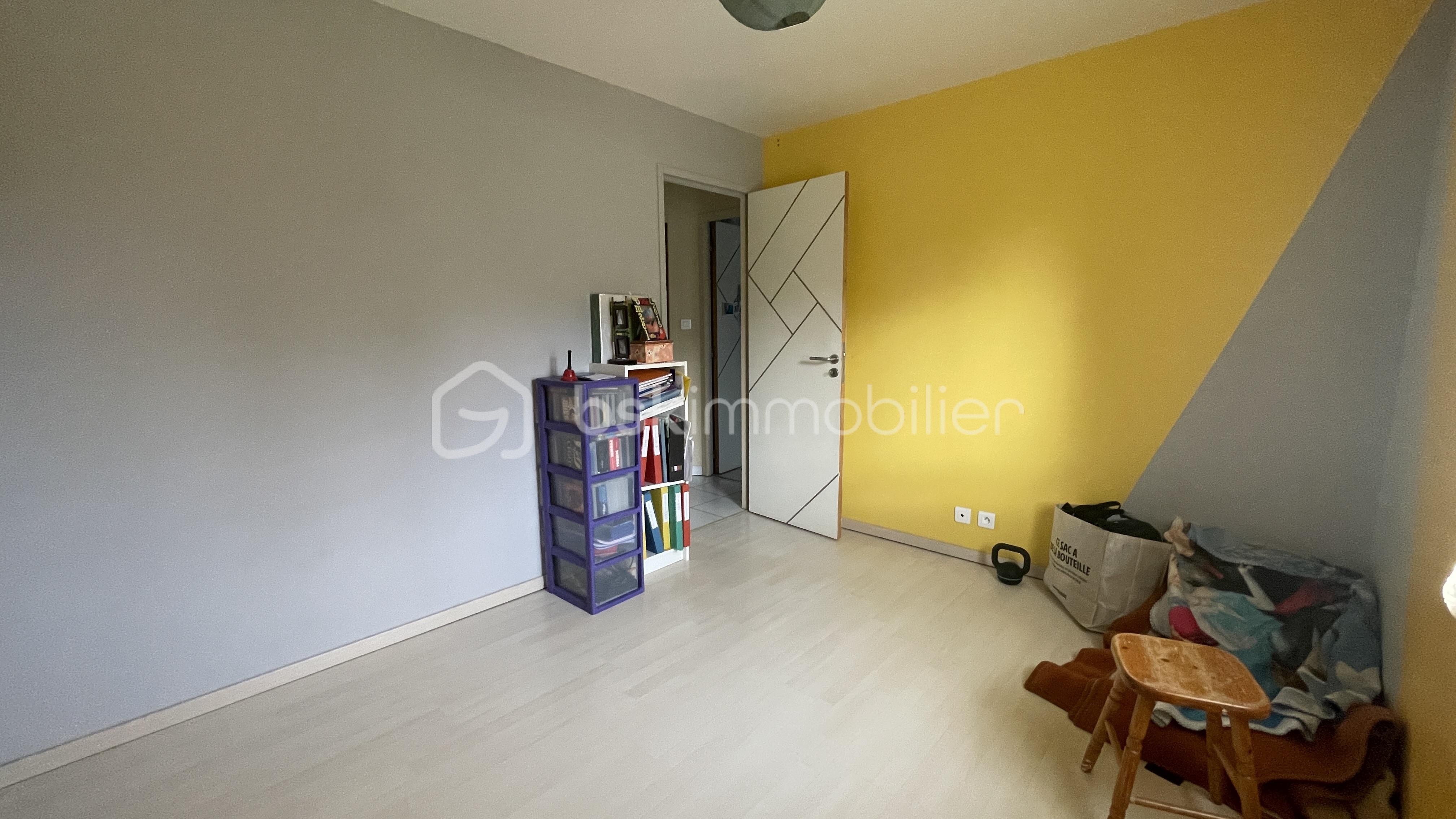 Maison de 115 m² - IMG_9440.jpg