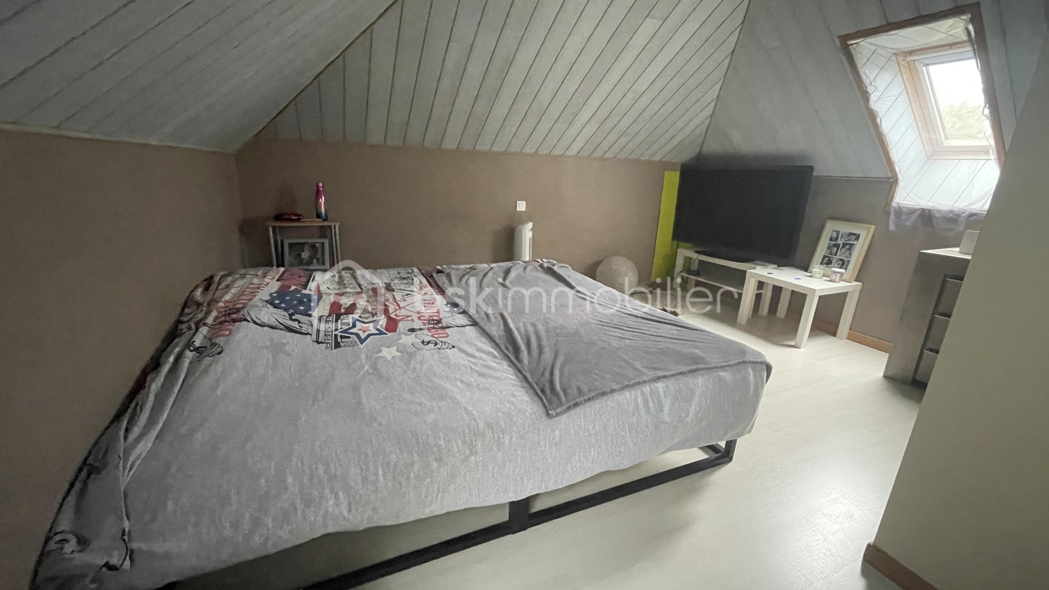 Maison de 115 m² - IMG_9450.jpg